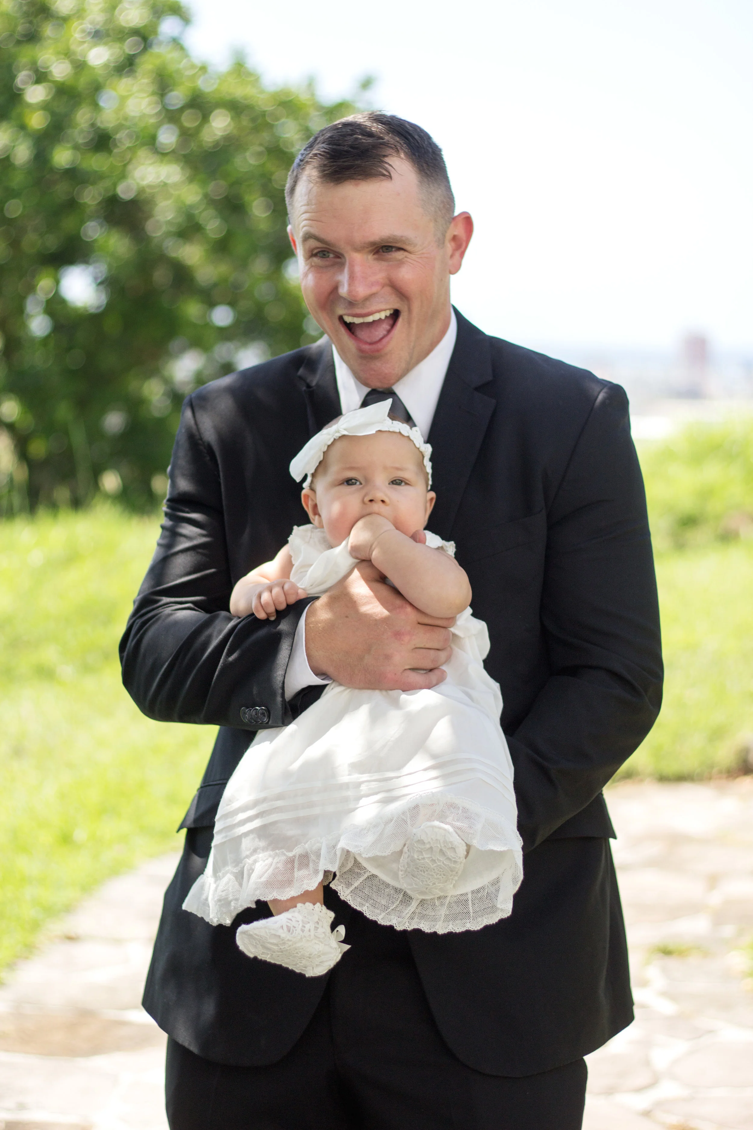 BabyLBaptism-8939.jpg