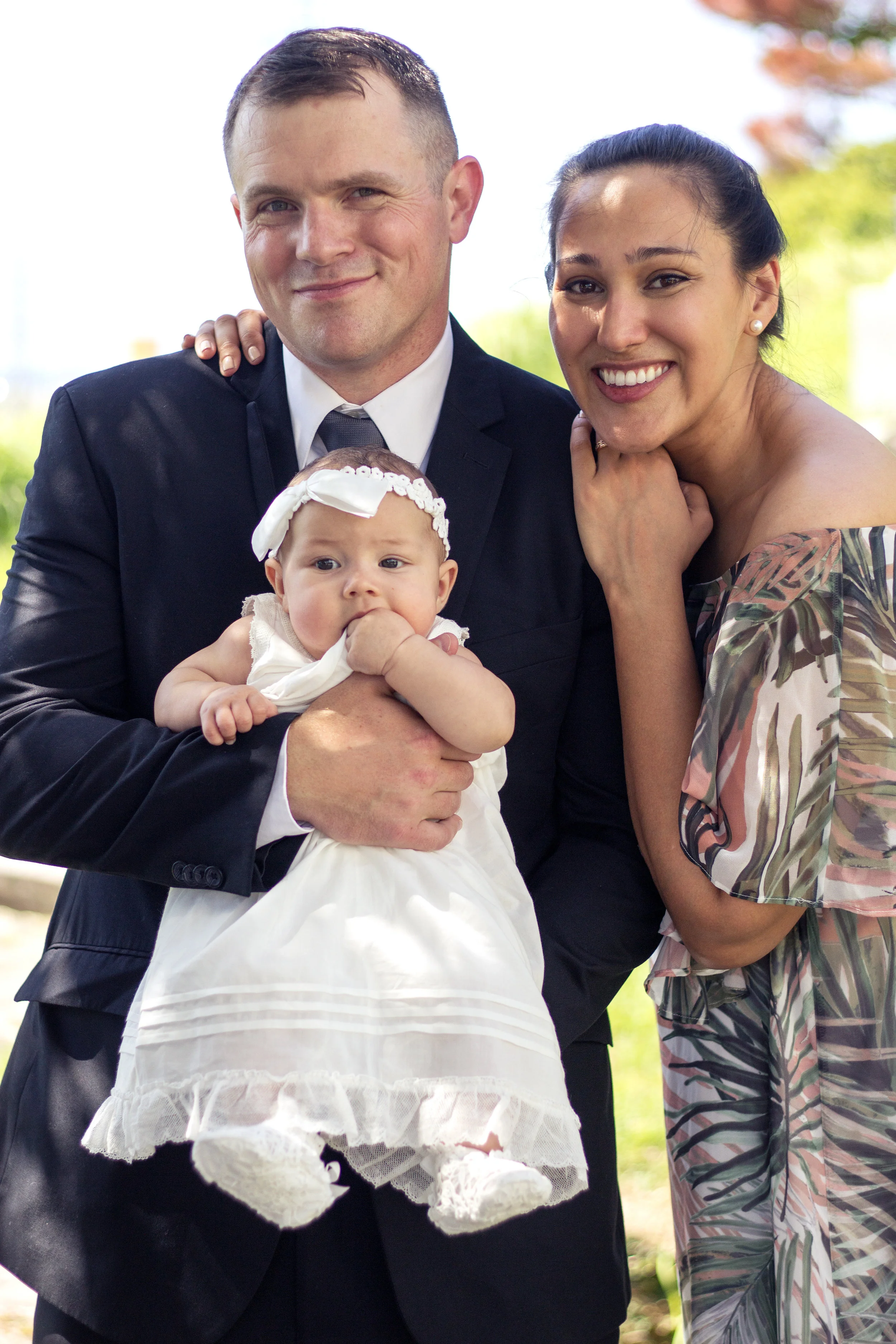 BabyLBaptism-8938.jpg
