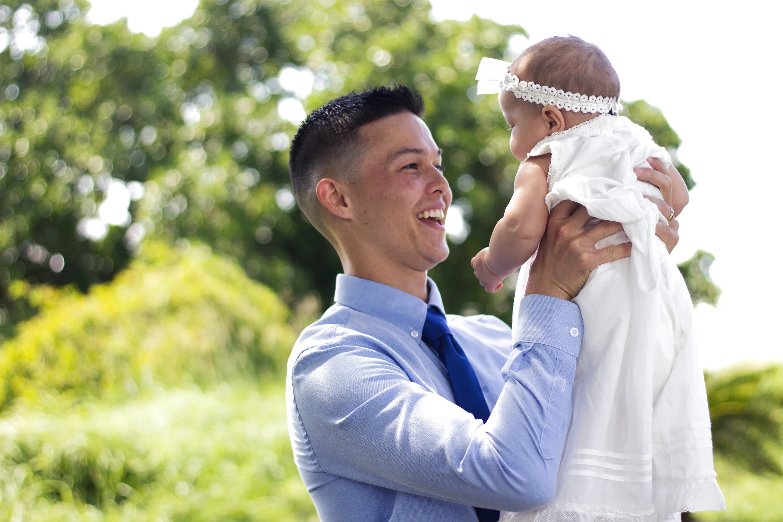BabyLBaptism-8948.jpg