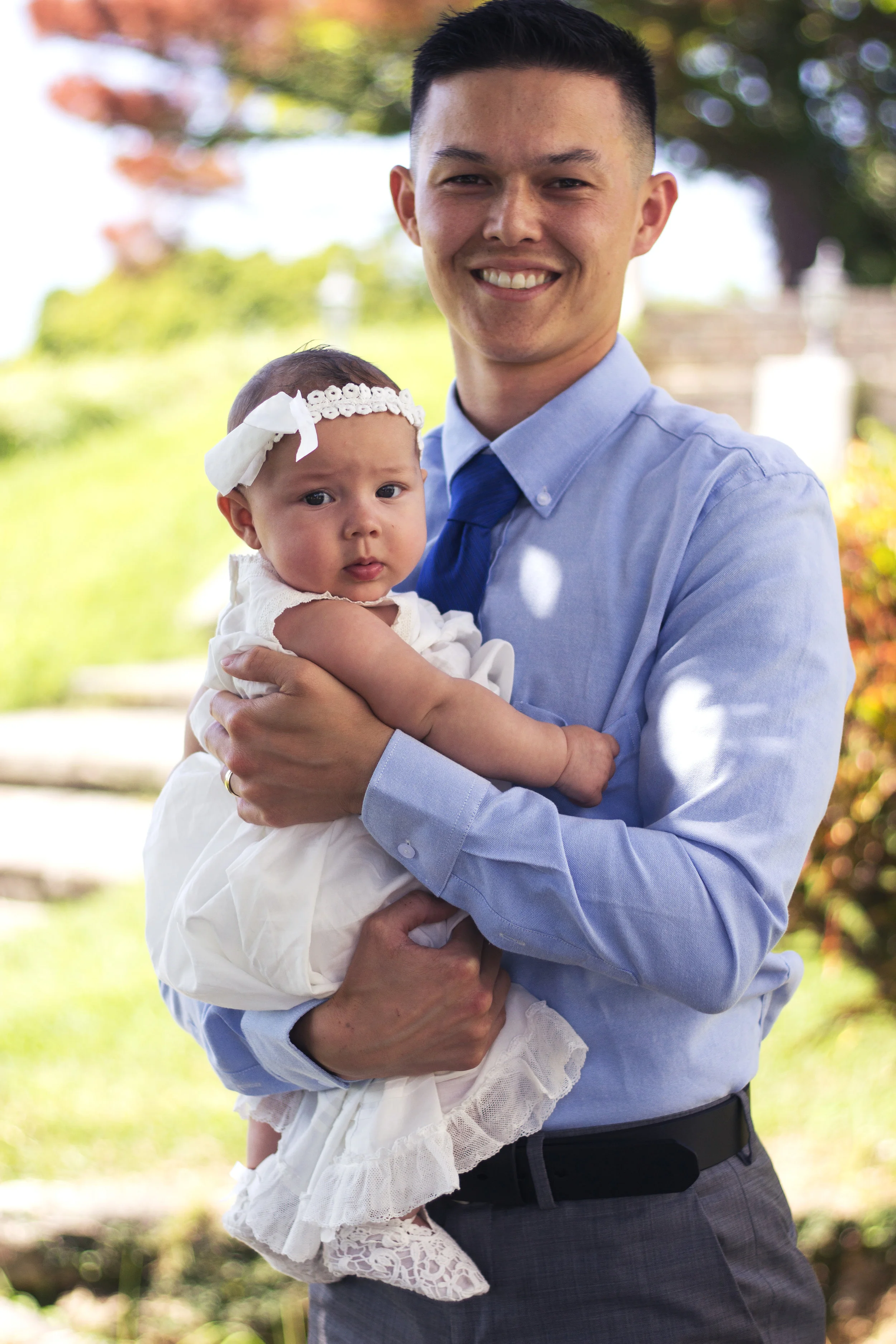 BabyLBaptism-8956.jpg
