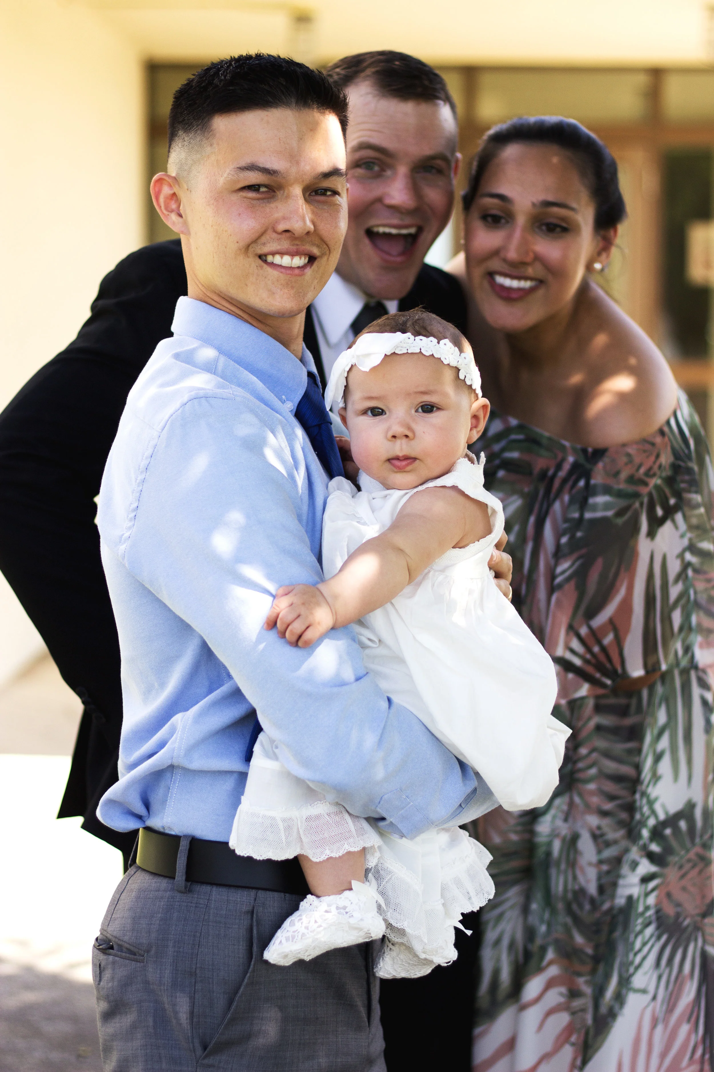 BabyLBaptism-8961.jpg