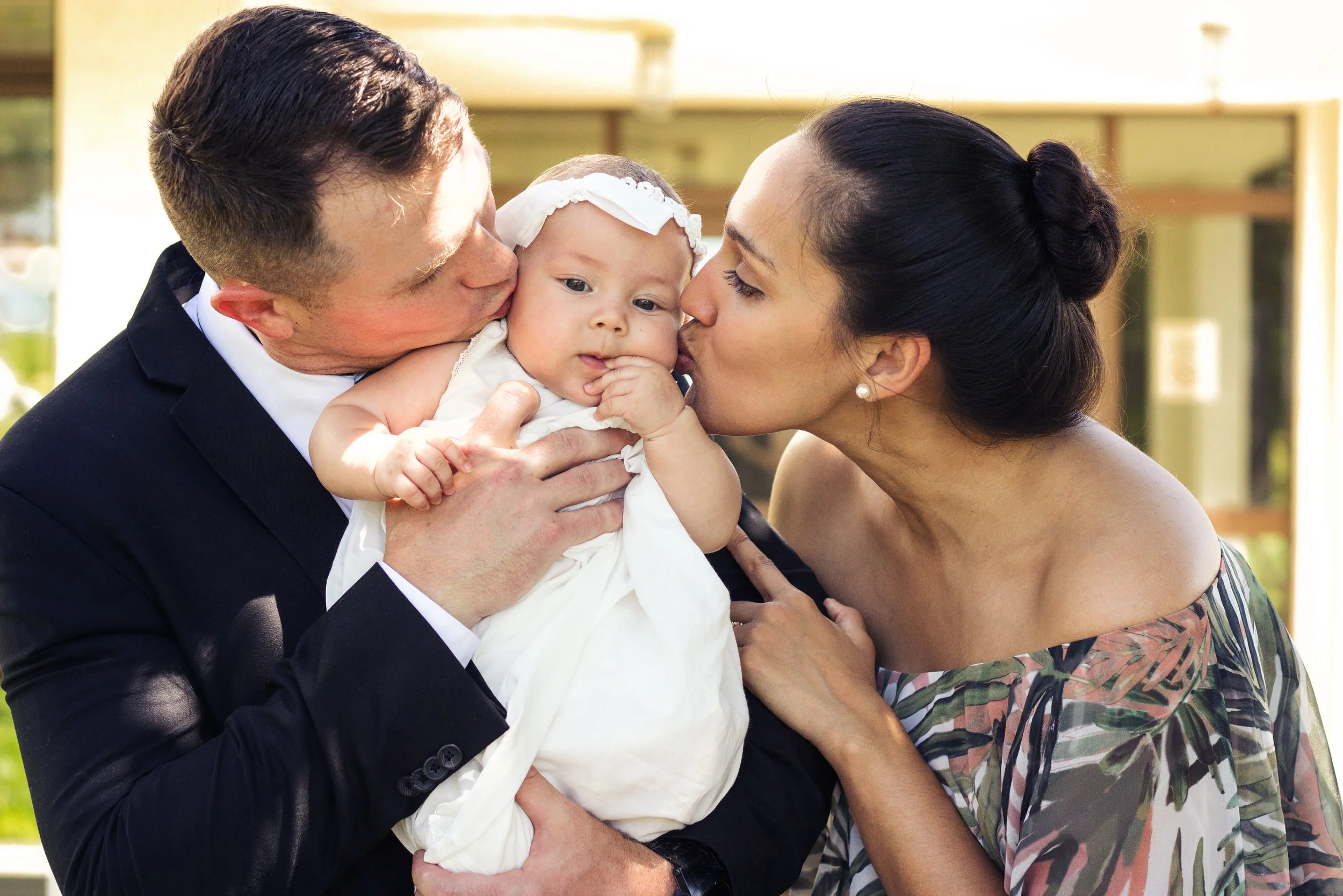 BabyLBaptism-8970.jpg