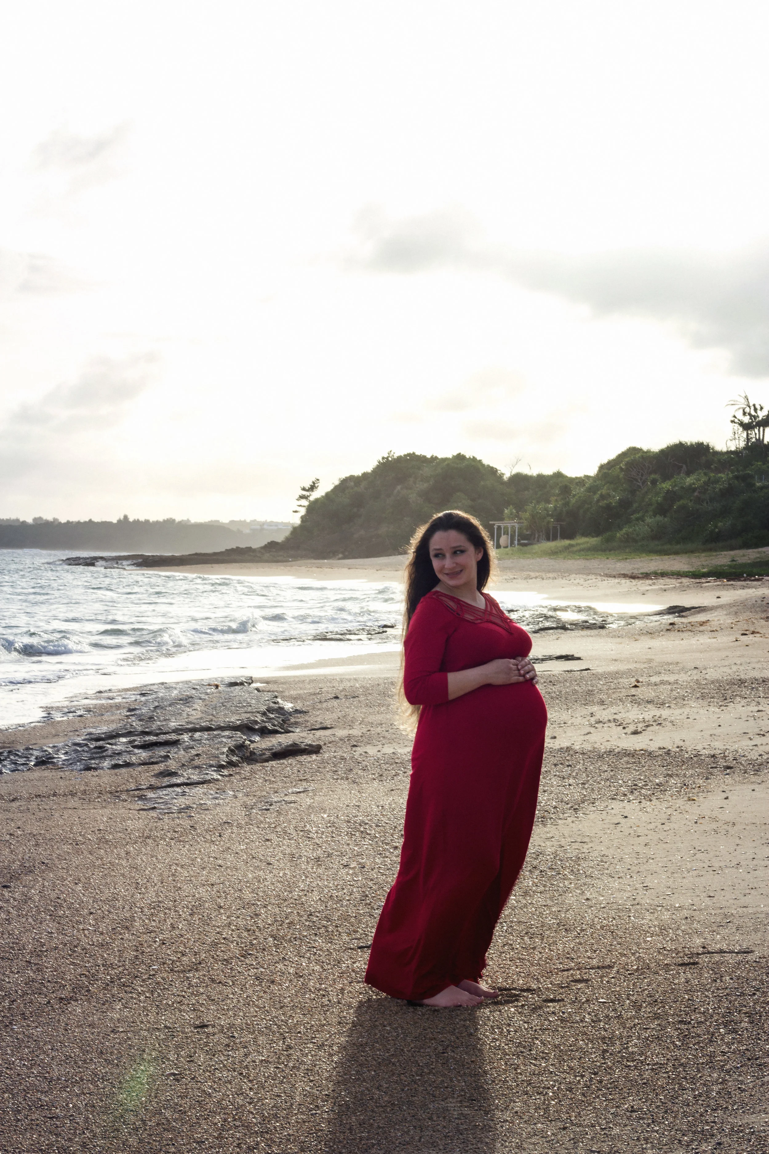 CMaternity-9008.jpg