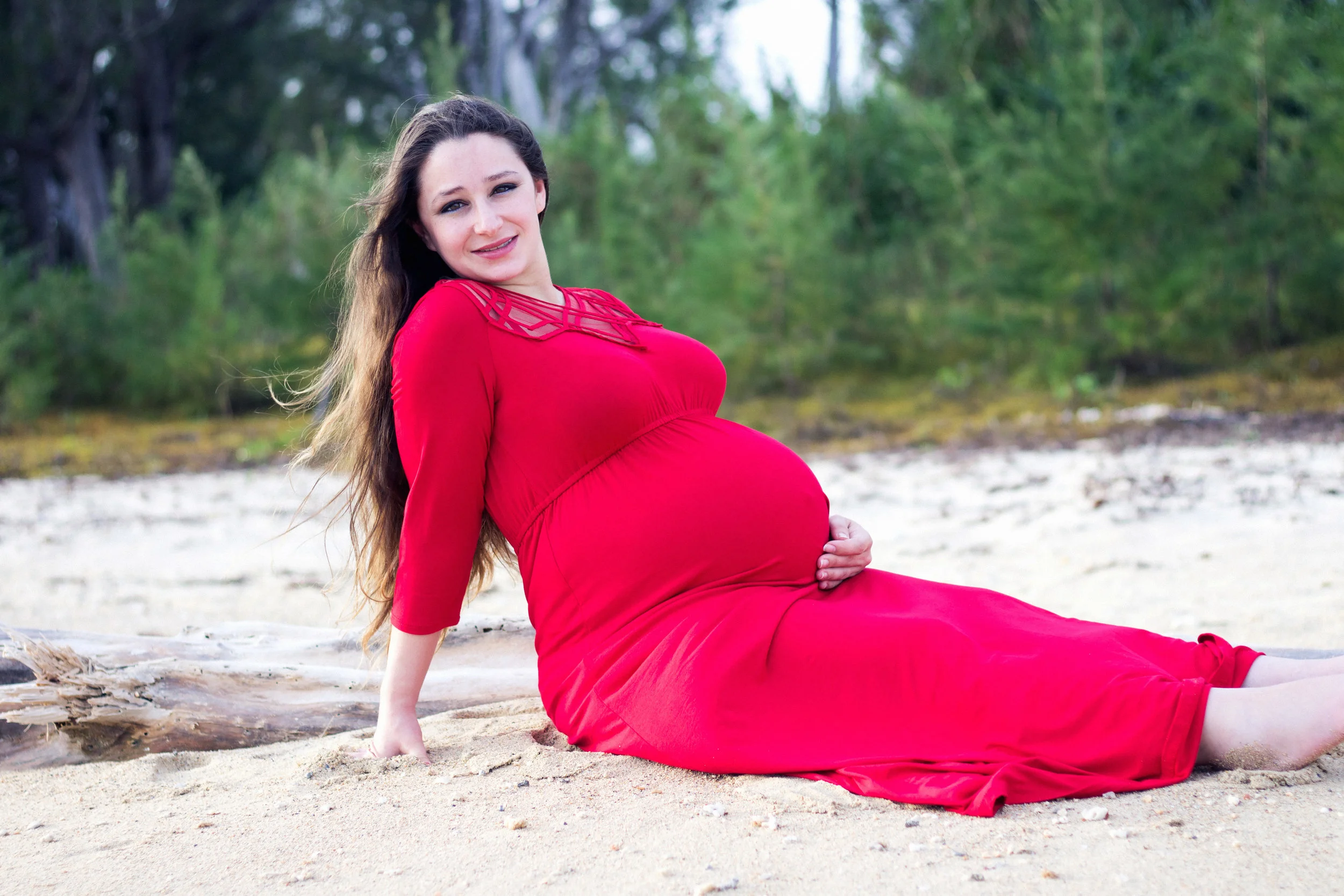 CMaternity-9018.jpg