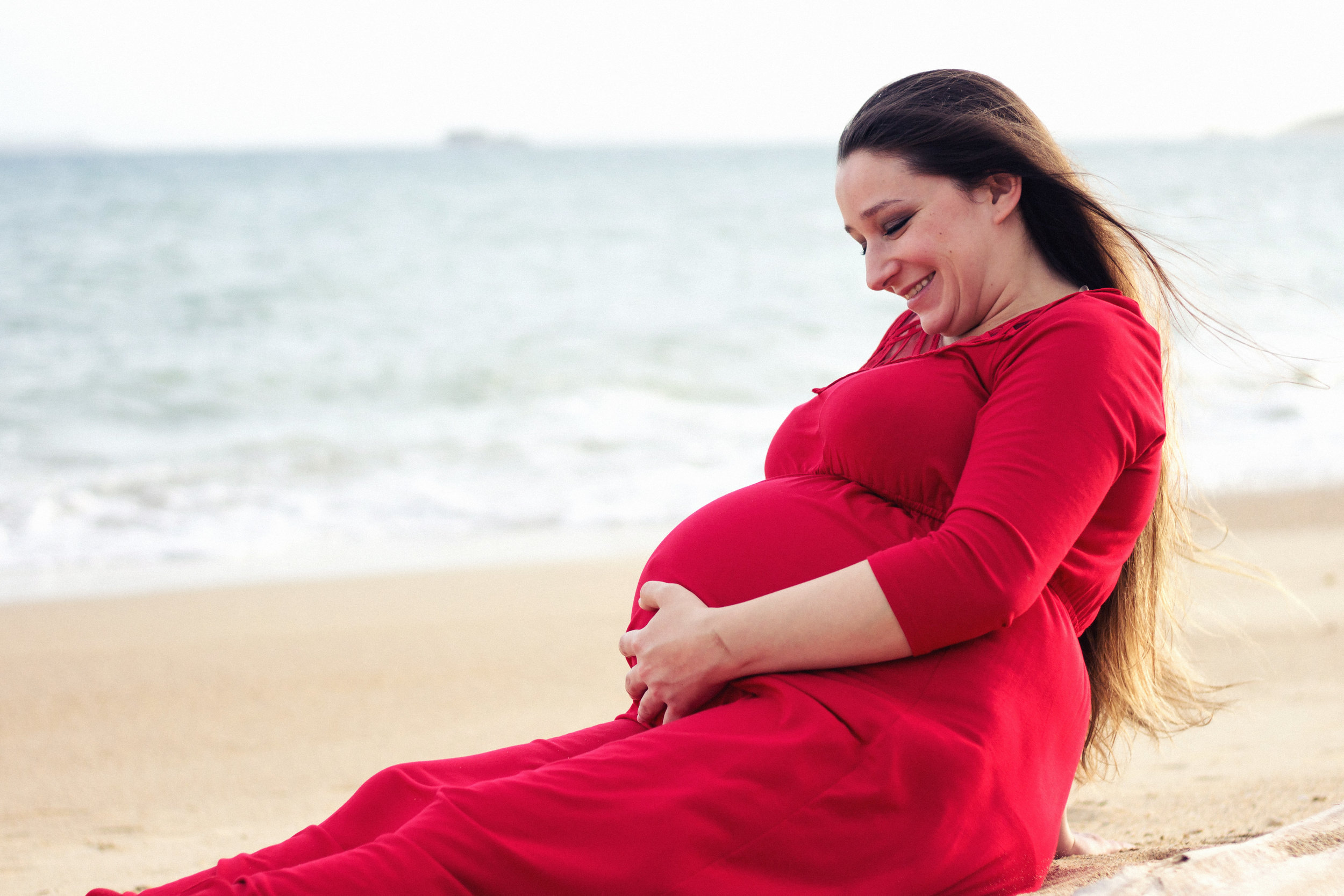 CMaternity-9031.jpg