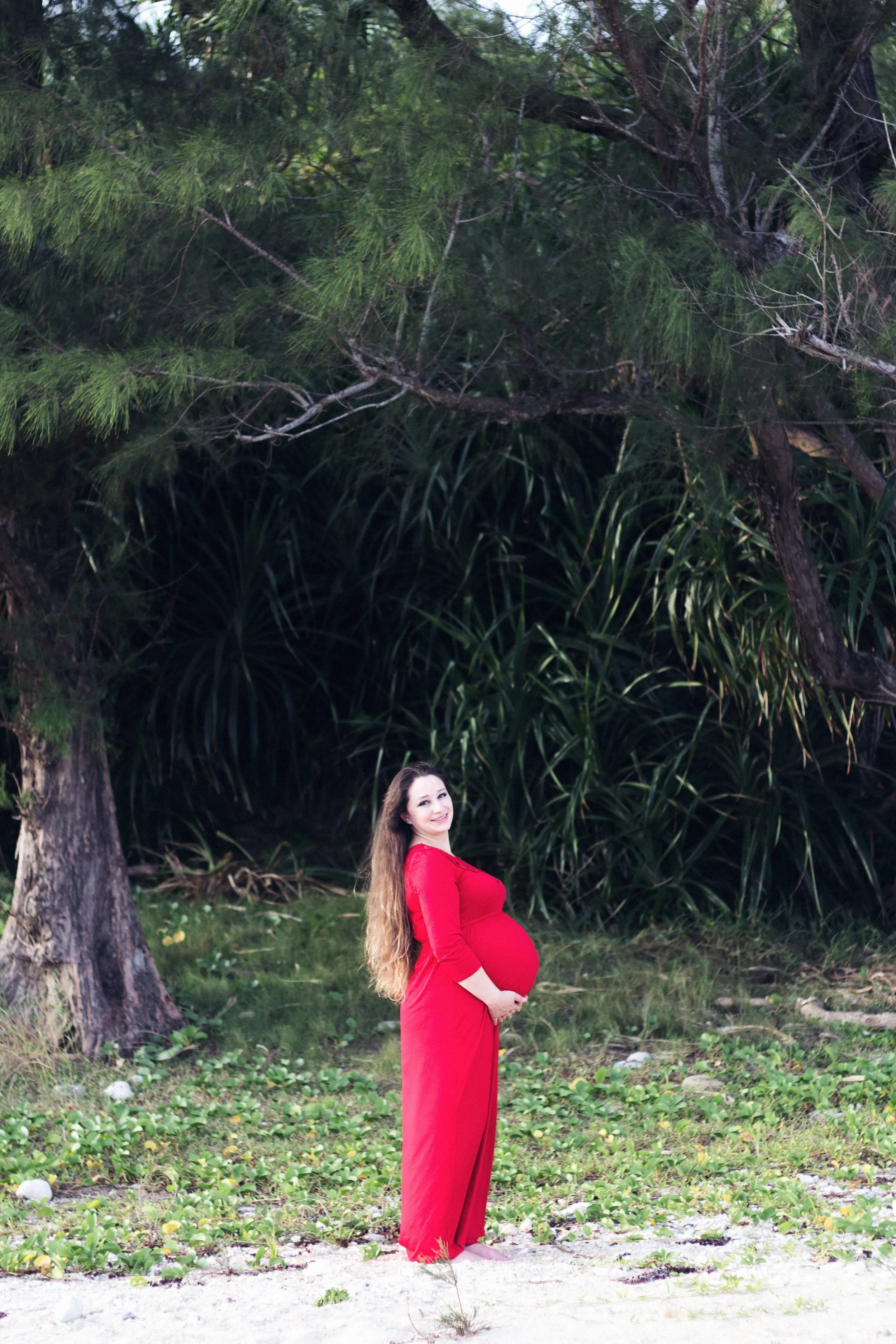 CMaternity-9052.jpg
