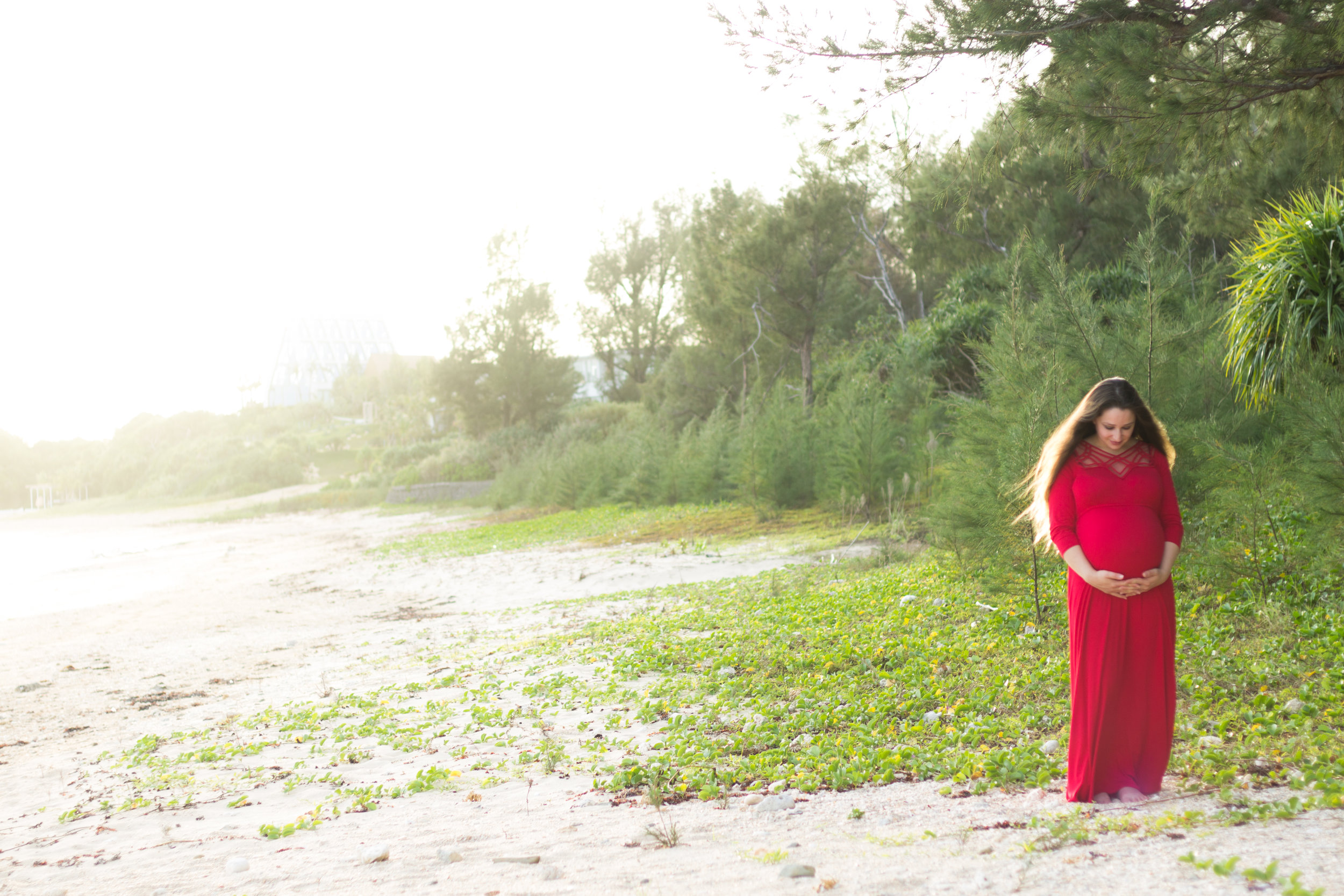 CMaternity-9060.jpg