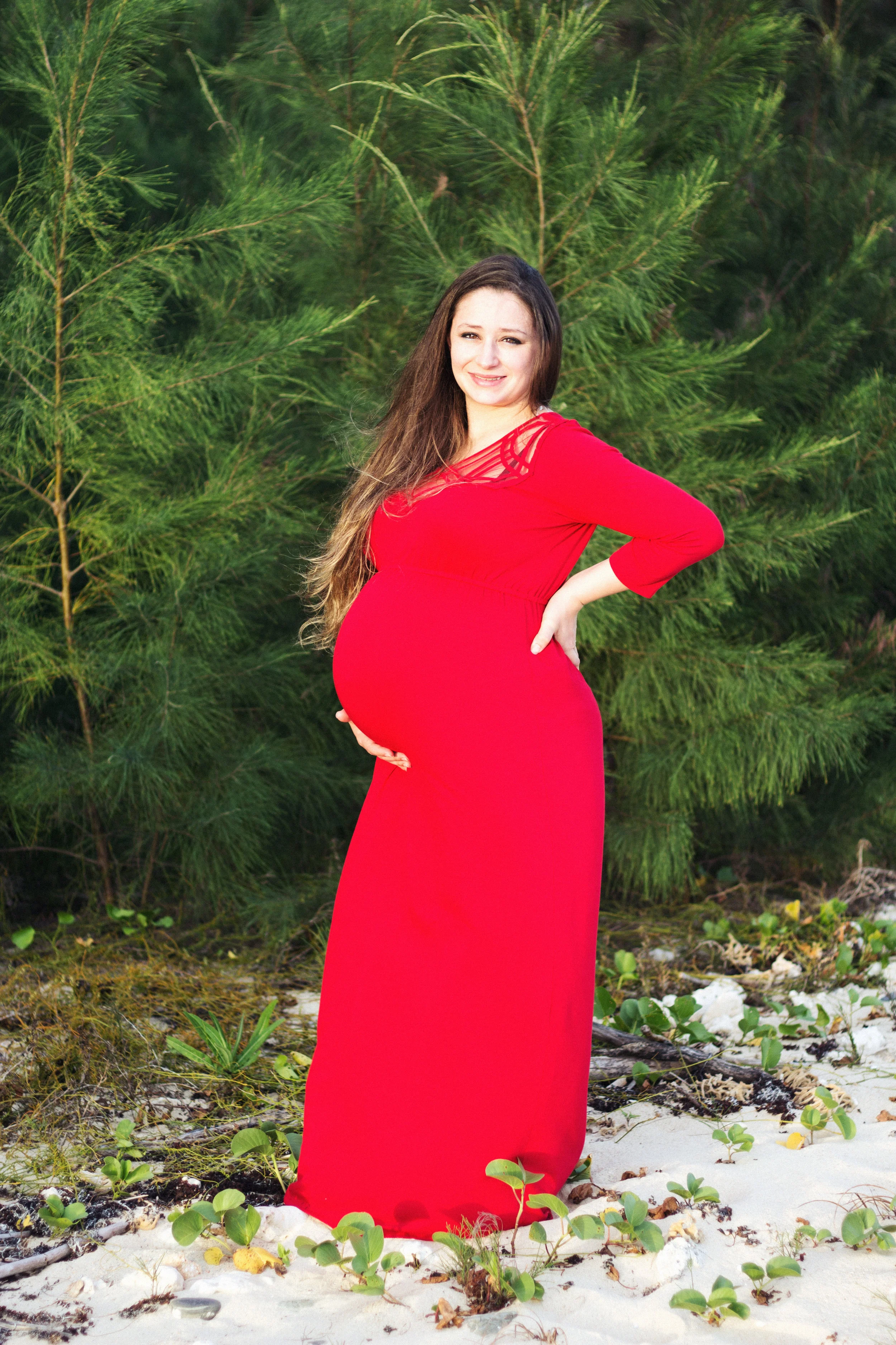 CMaternity-9075.jpg