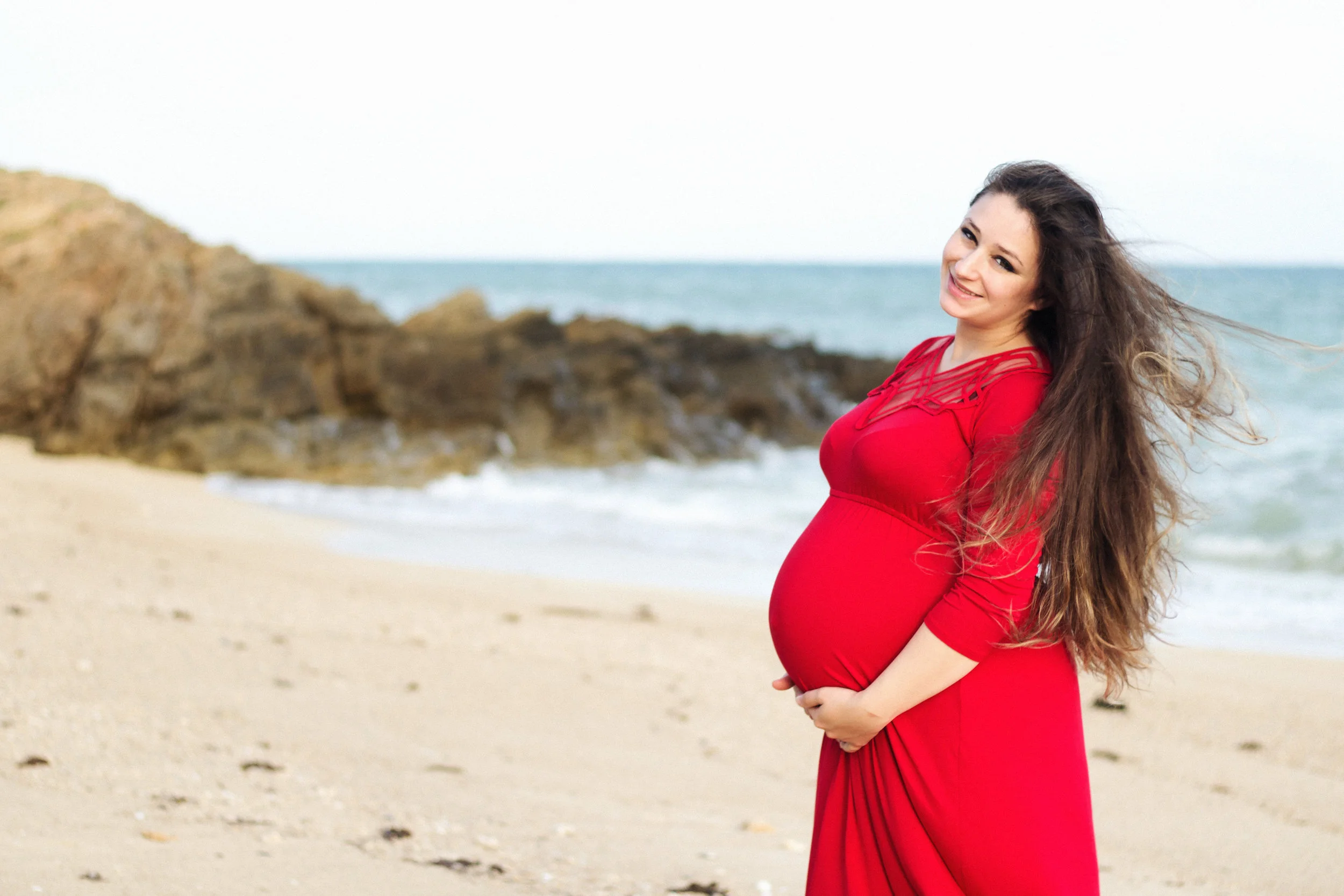 CMaternity-9086.jpg