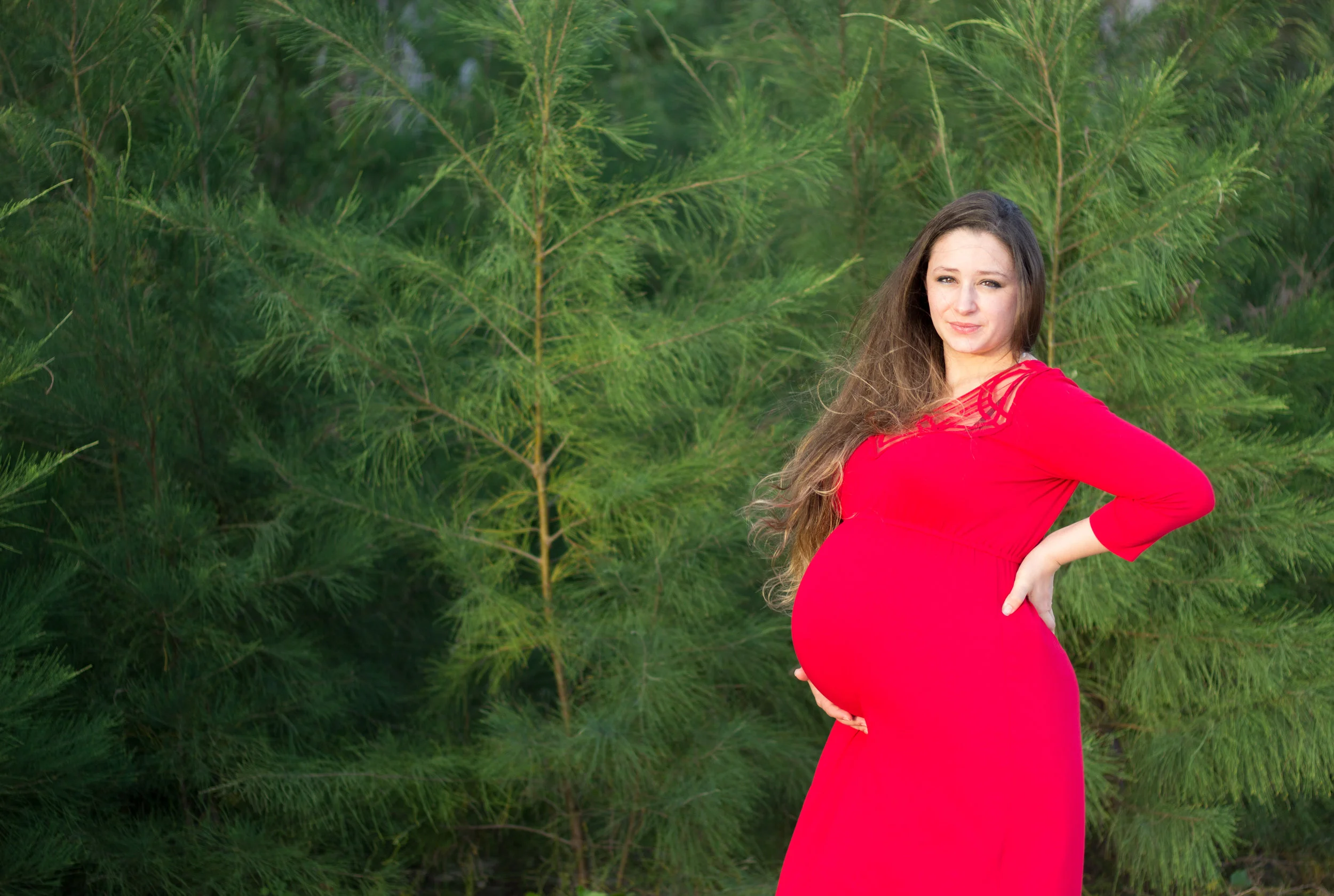 CMaternity-9077.jpg