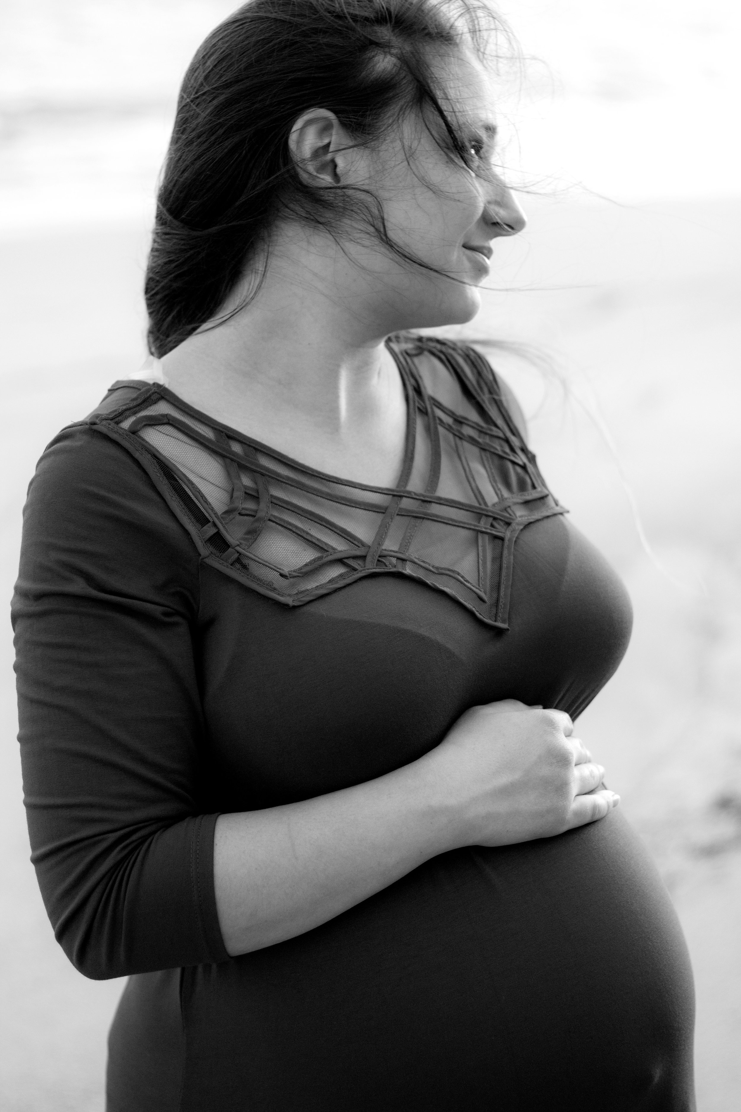 CMaternity-9094 copy.jpg