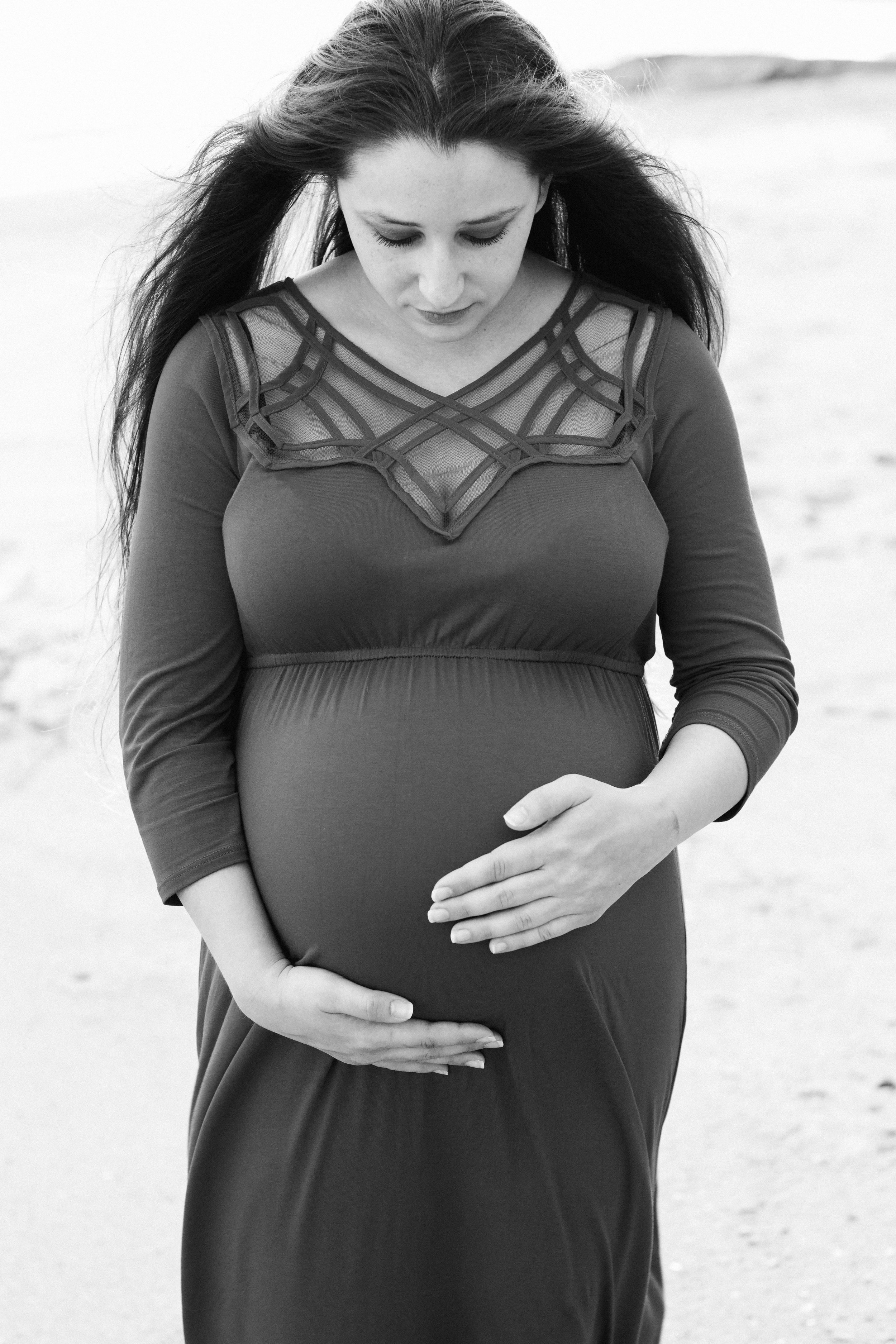 CMaternity-9102.jpg