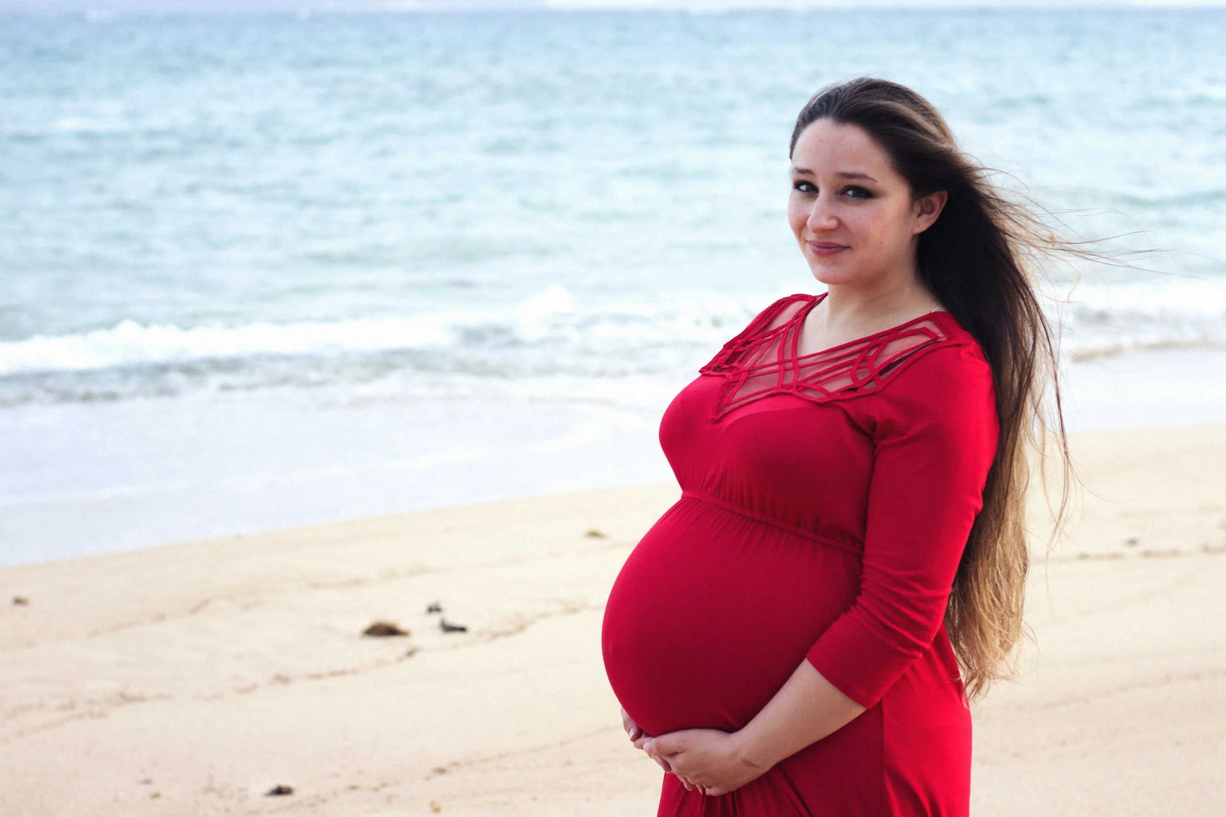 CMaternity-9108.jpg