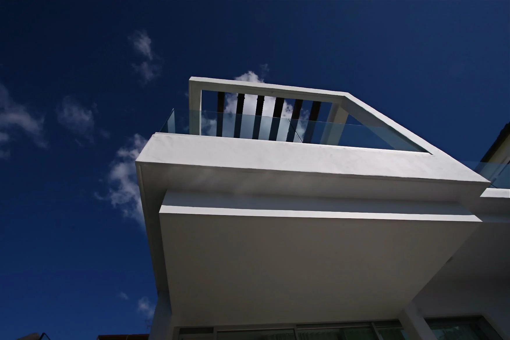 August 2008 007.jpeg