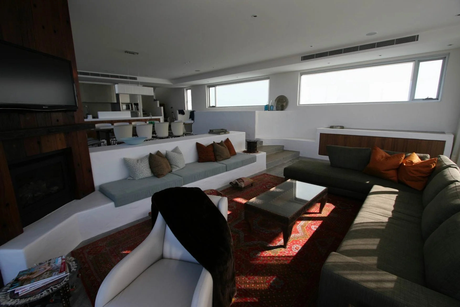 August 2008 010.jpeg