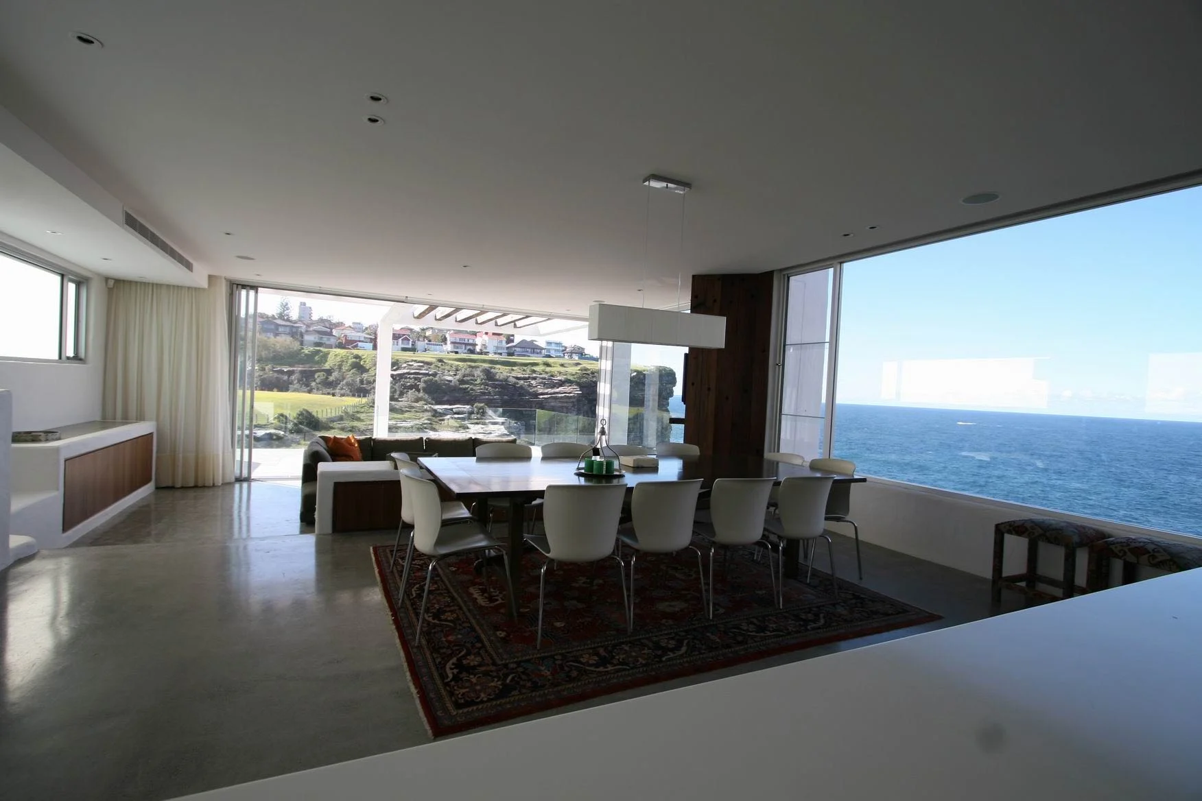 August 2008 014.jpeg