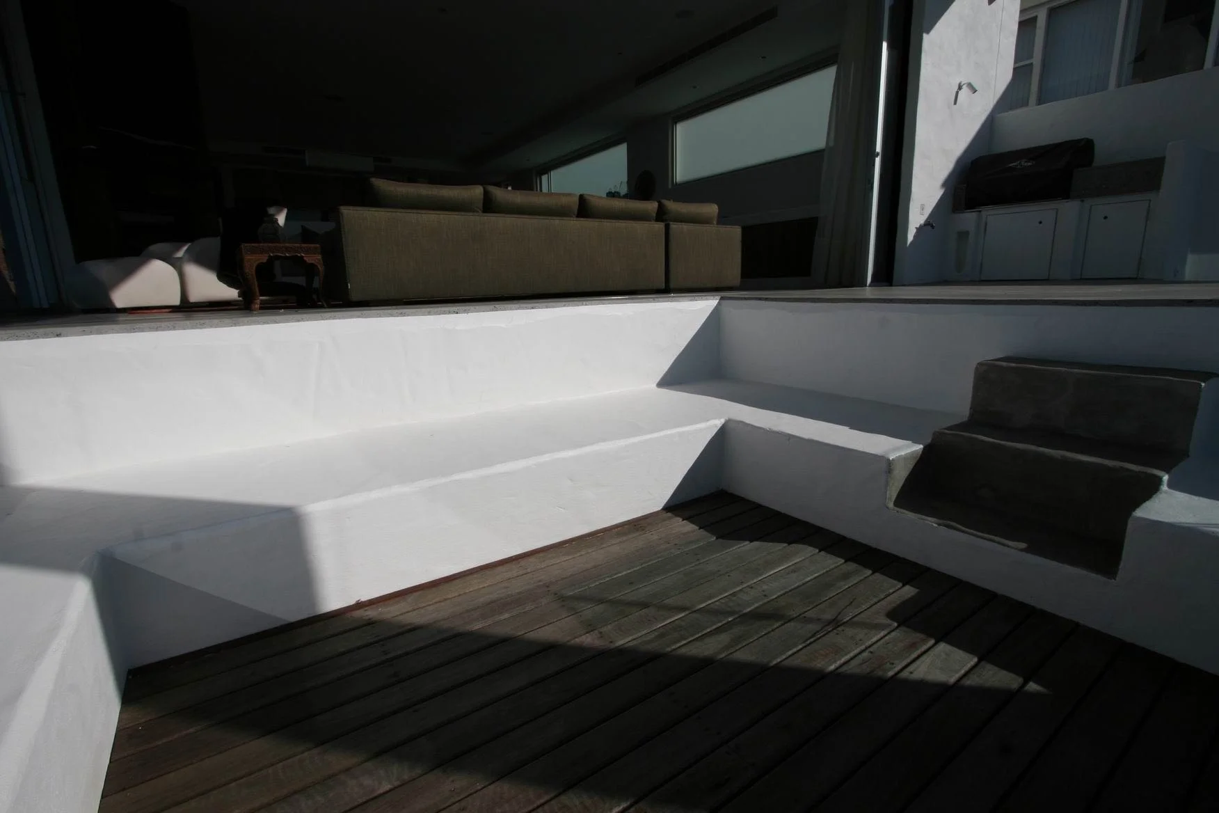 August 2008 017.jpeg