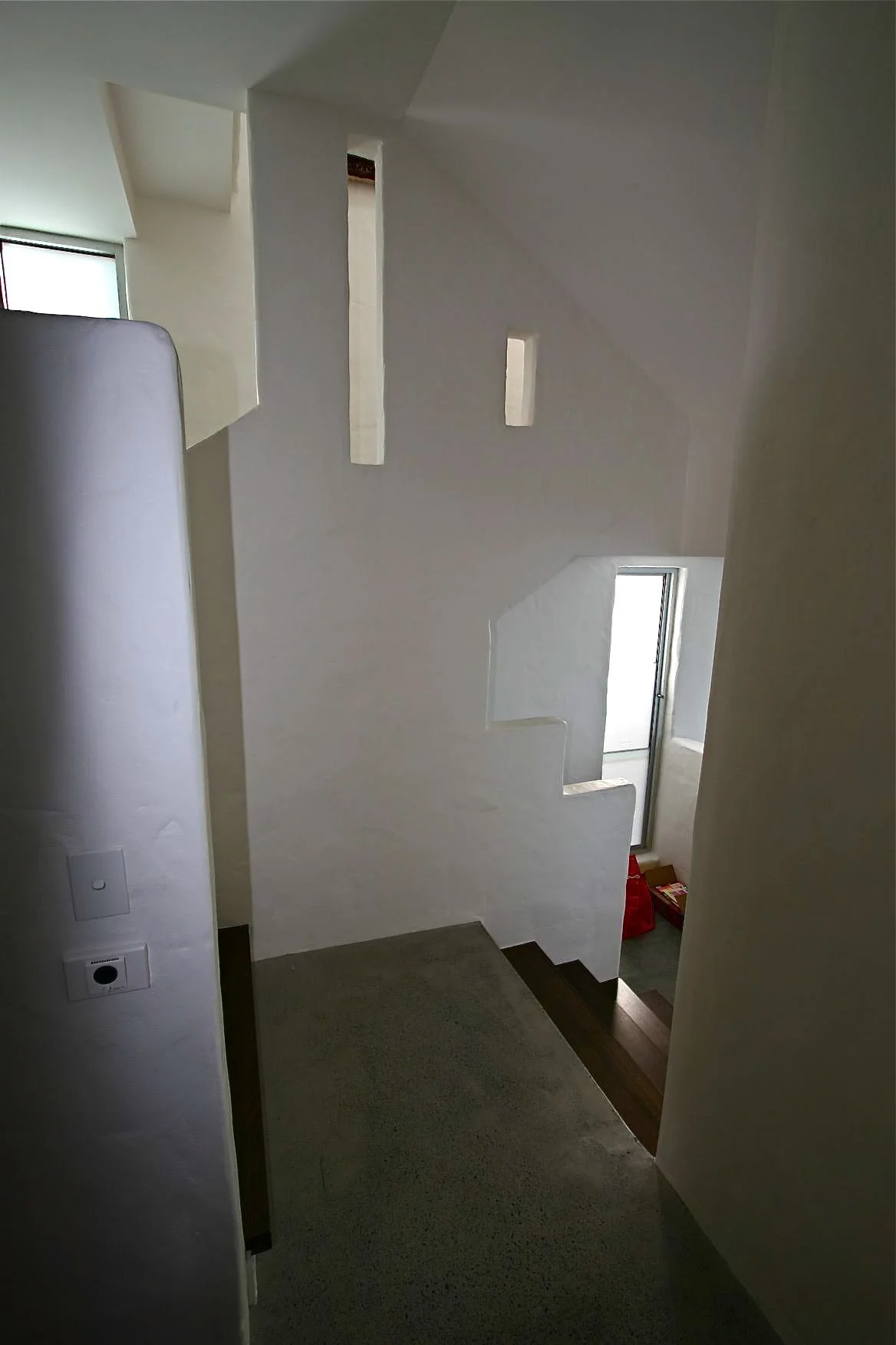 August 2008 021.jpeg