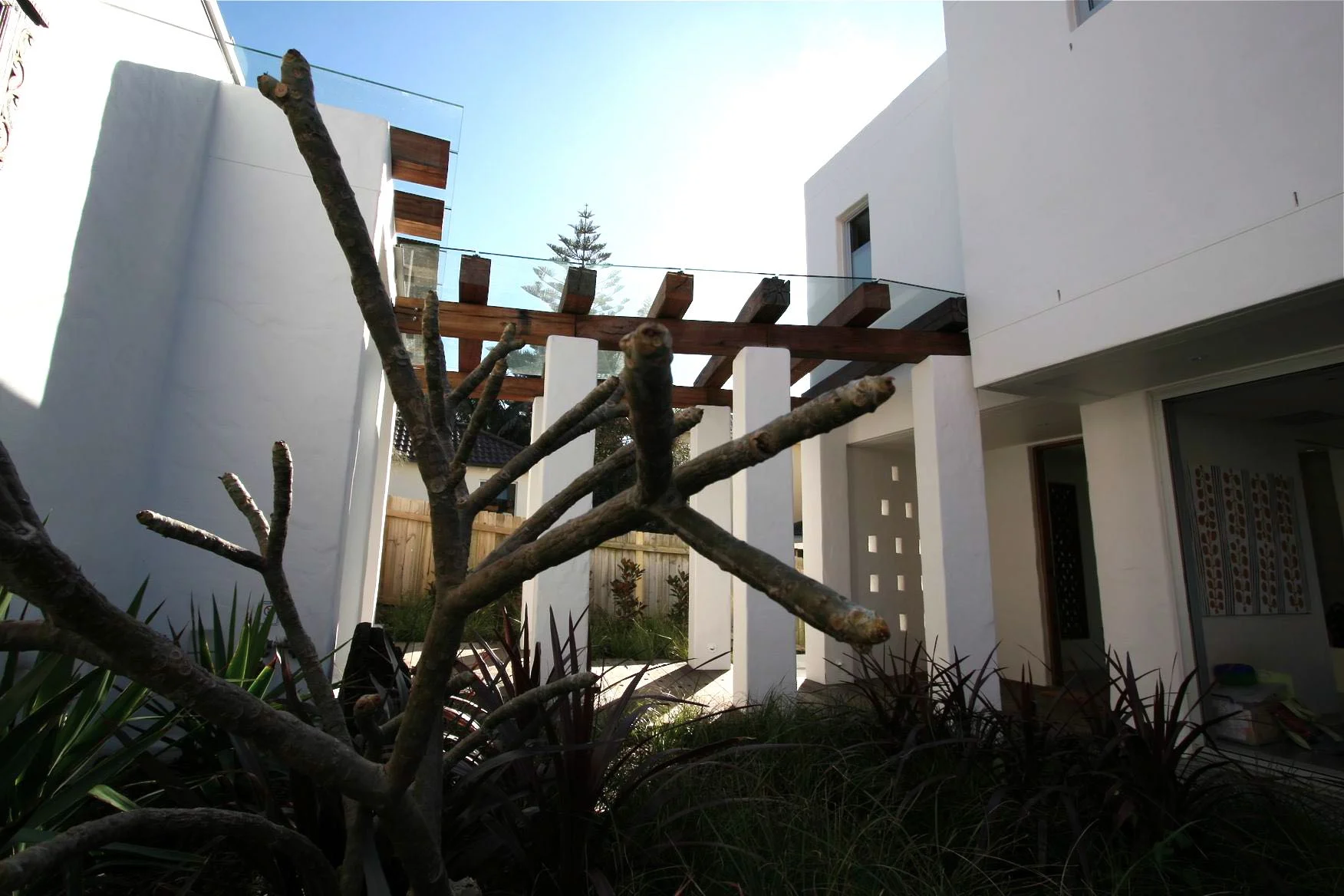 August 2008 026.jpeg