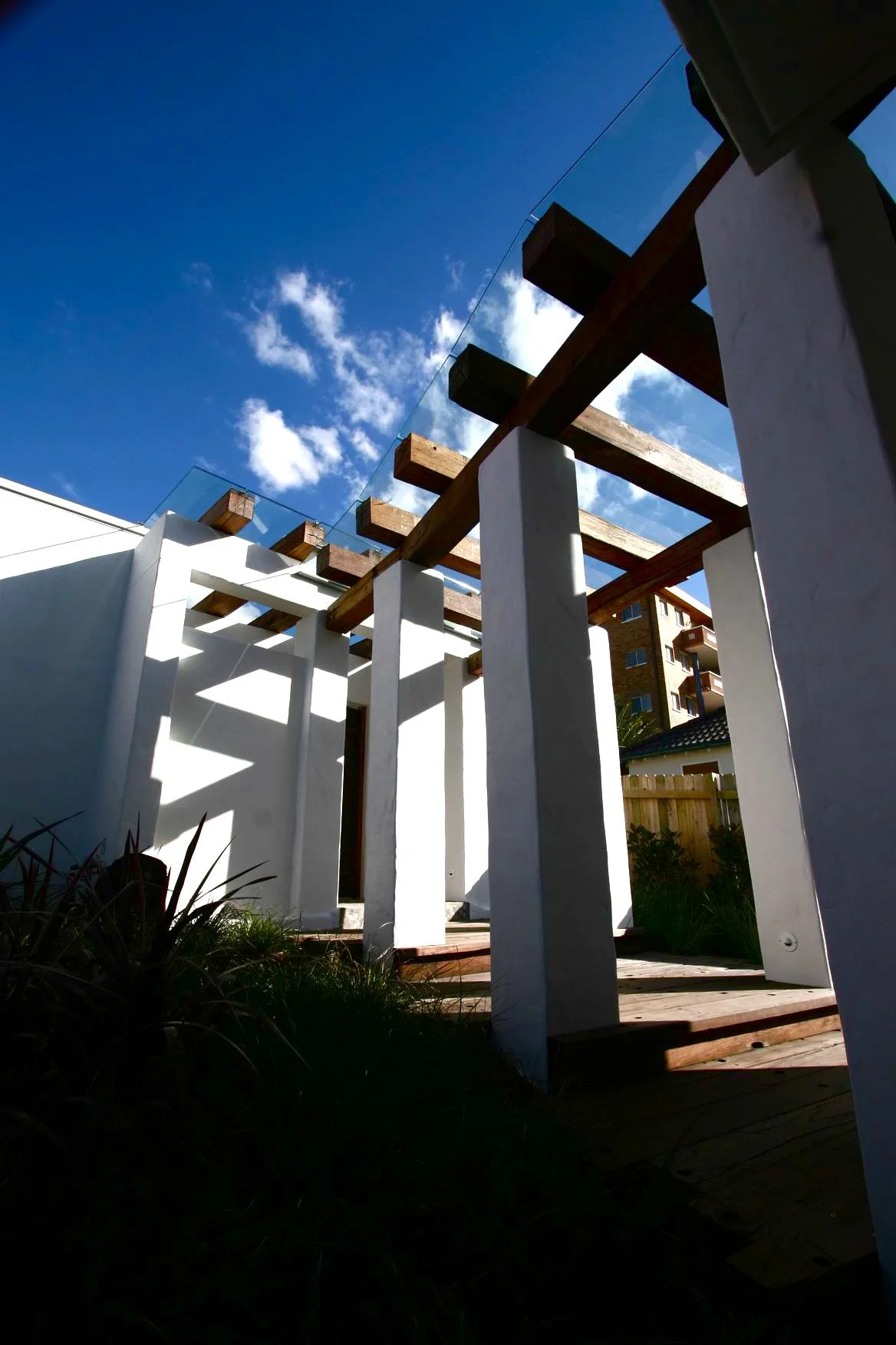 August 2008 027.jpeg