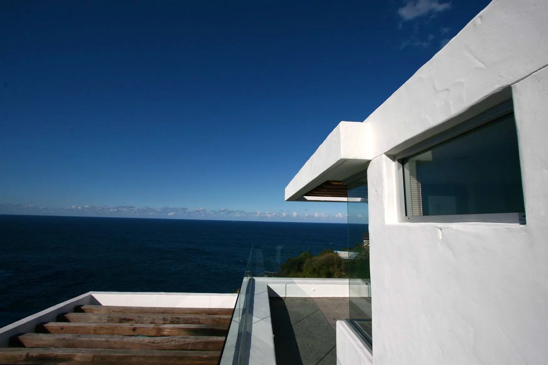 August 2008 033.jpeg