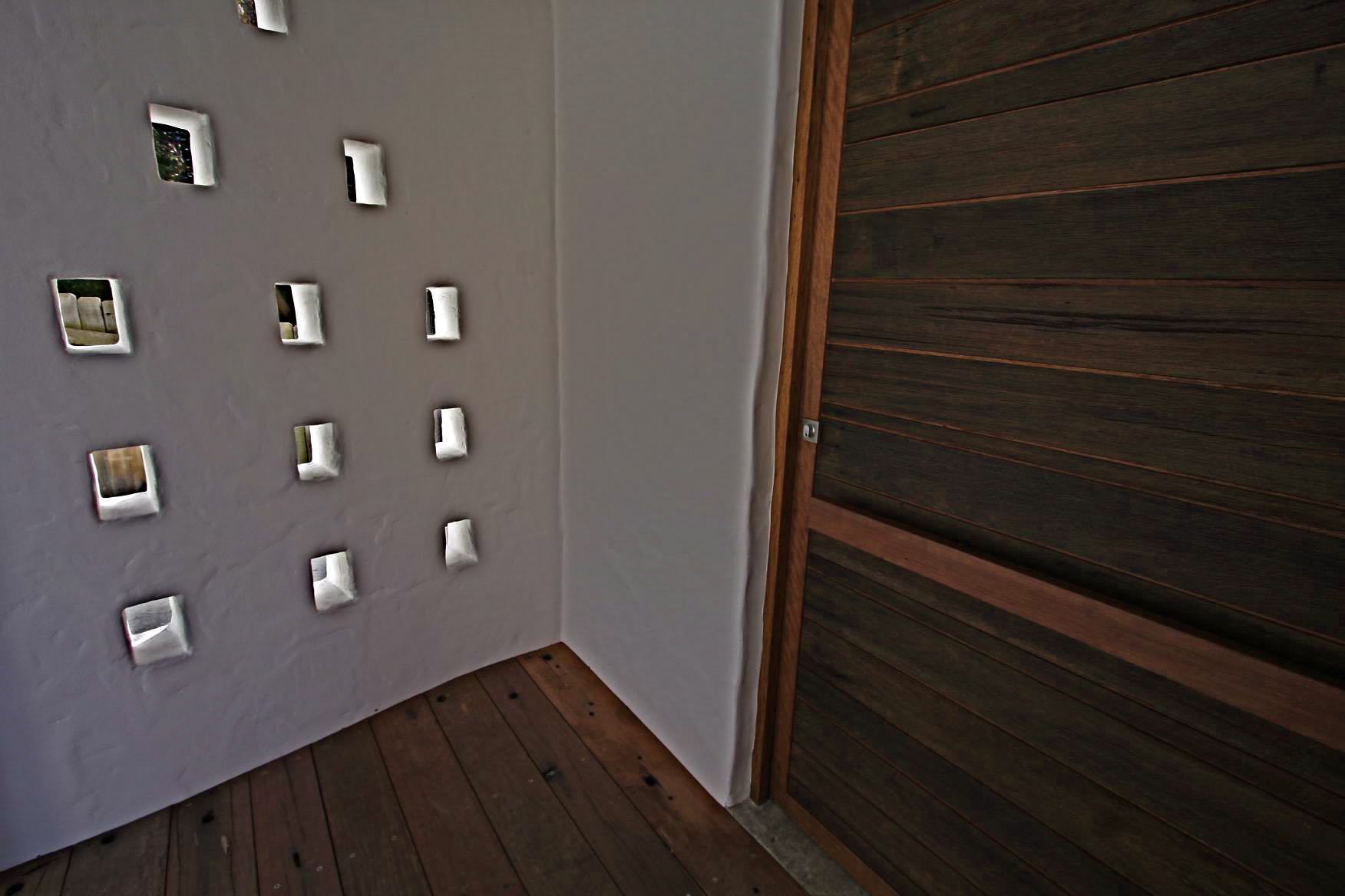 August 2008 037.jpeg