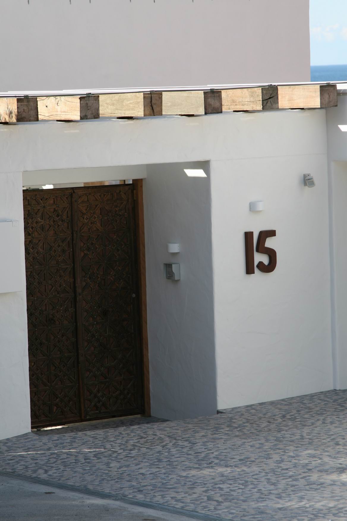 August 2008 042.jpeg