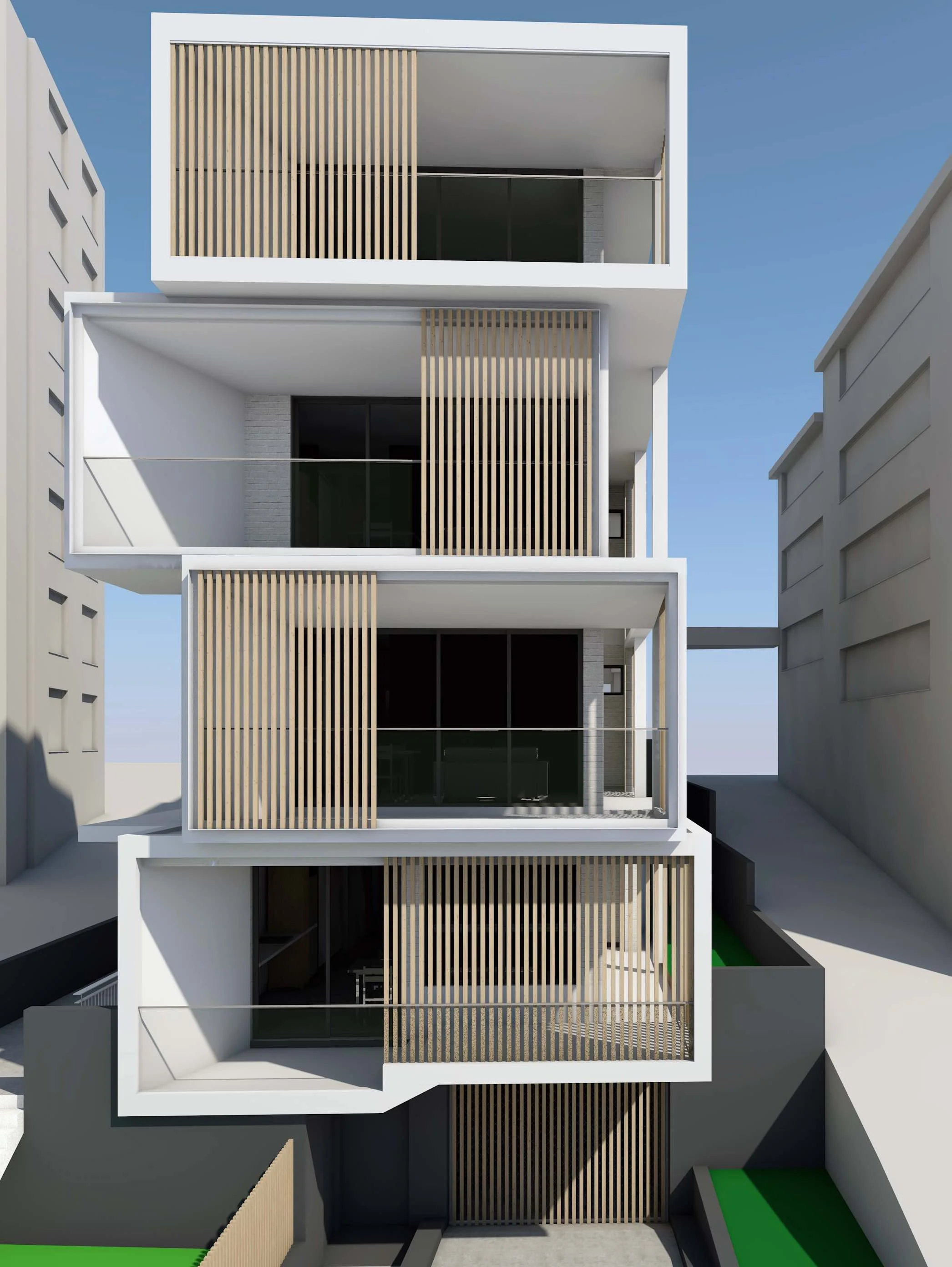 B&I Penkivil - Front Detail.jpeg