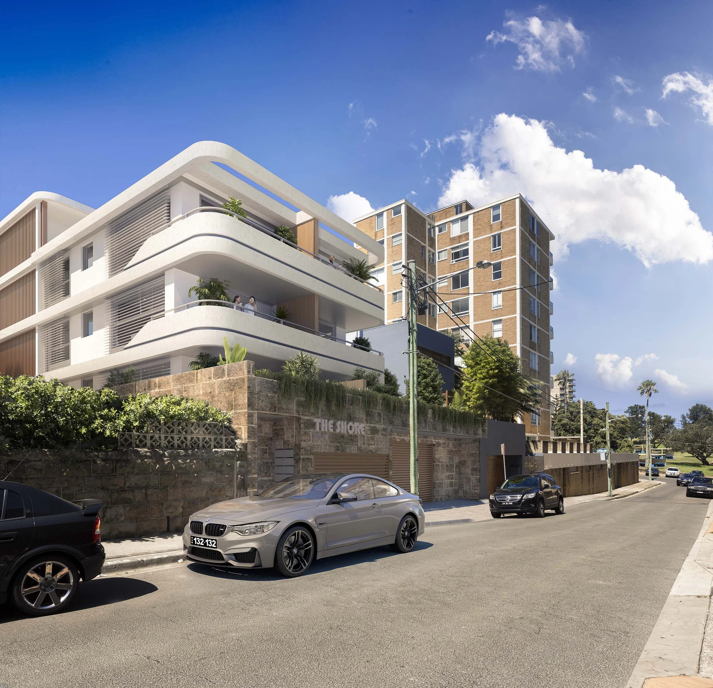 Bream St_S010_EXT_R02.jpeg