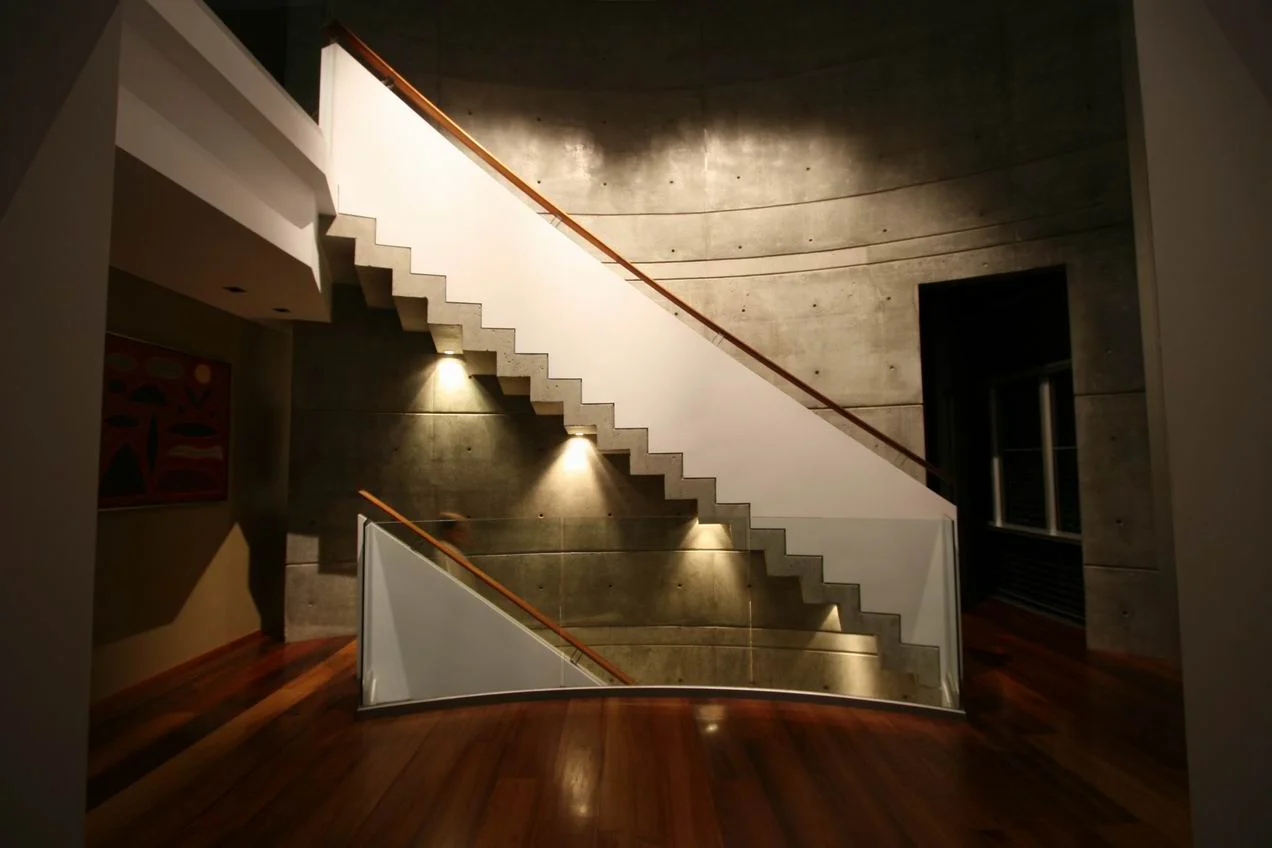 Resize of IMG_2420.jpeg