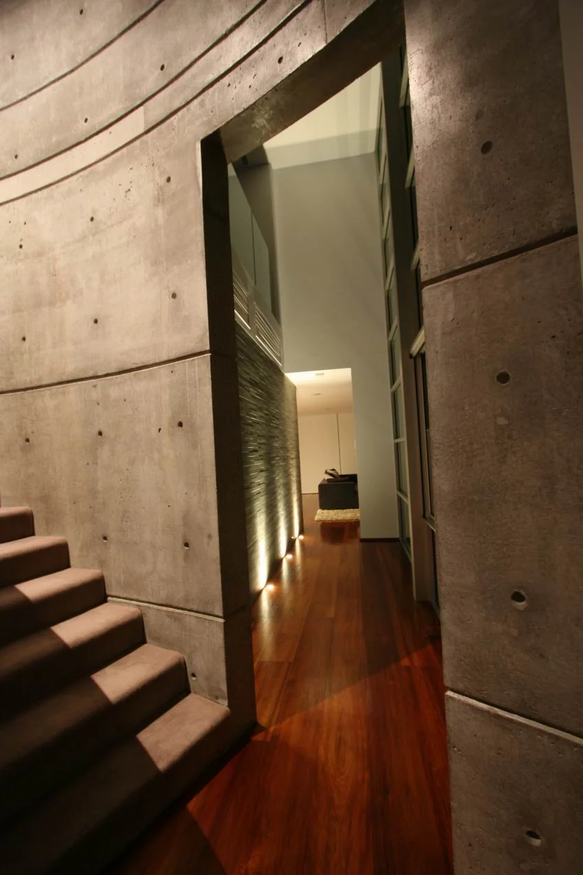 Resize of IMG_2426.jpeg