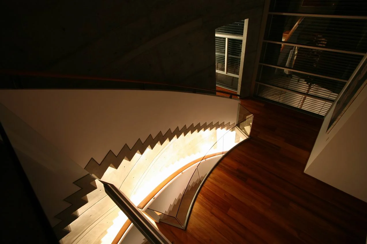 Resize of IMG_2435.jpeg