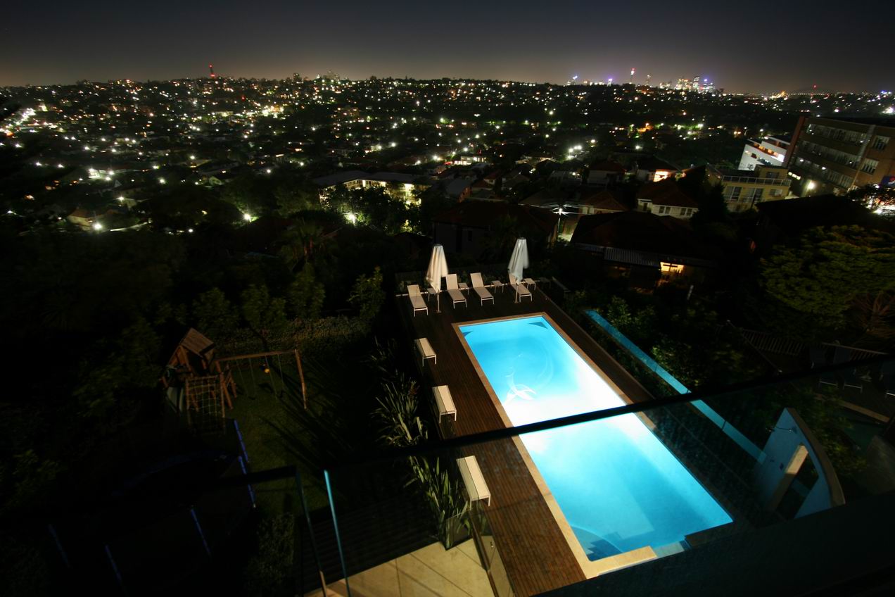 Resize of IMG_2442.jpeg