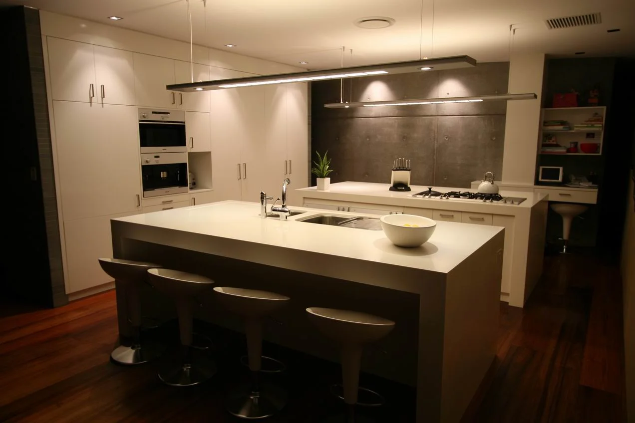 Resize of IMG_2448.jpeg