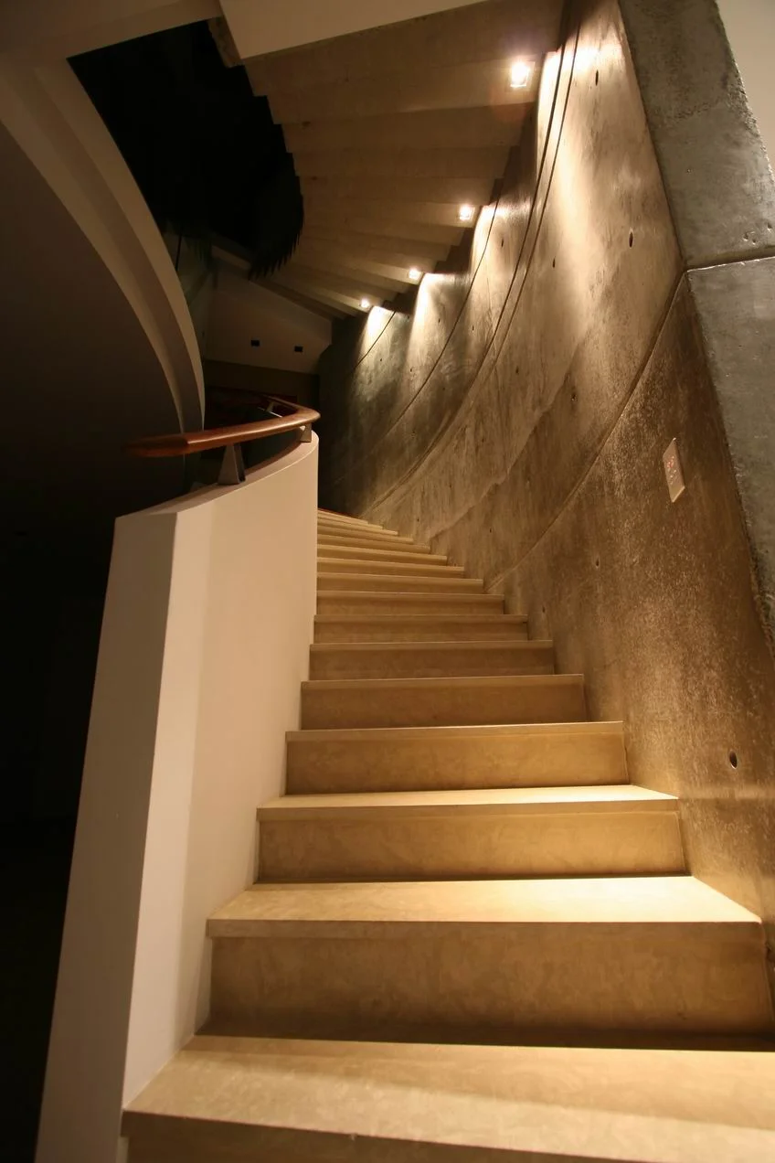 Resize of IMG_2450.jpeg