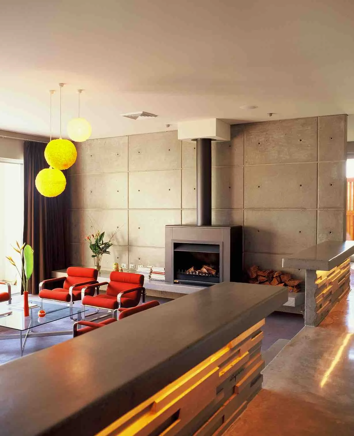 Cambridge Ave 03.jpeg