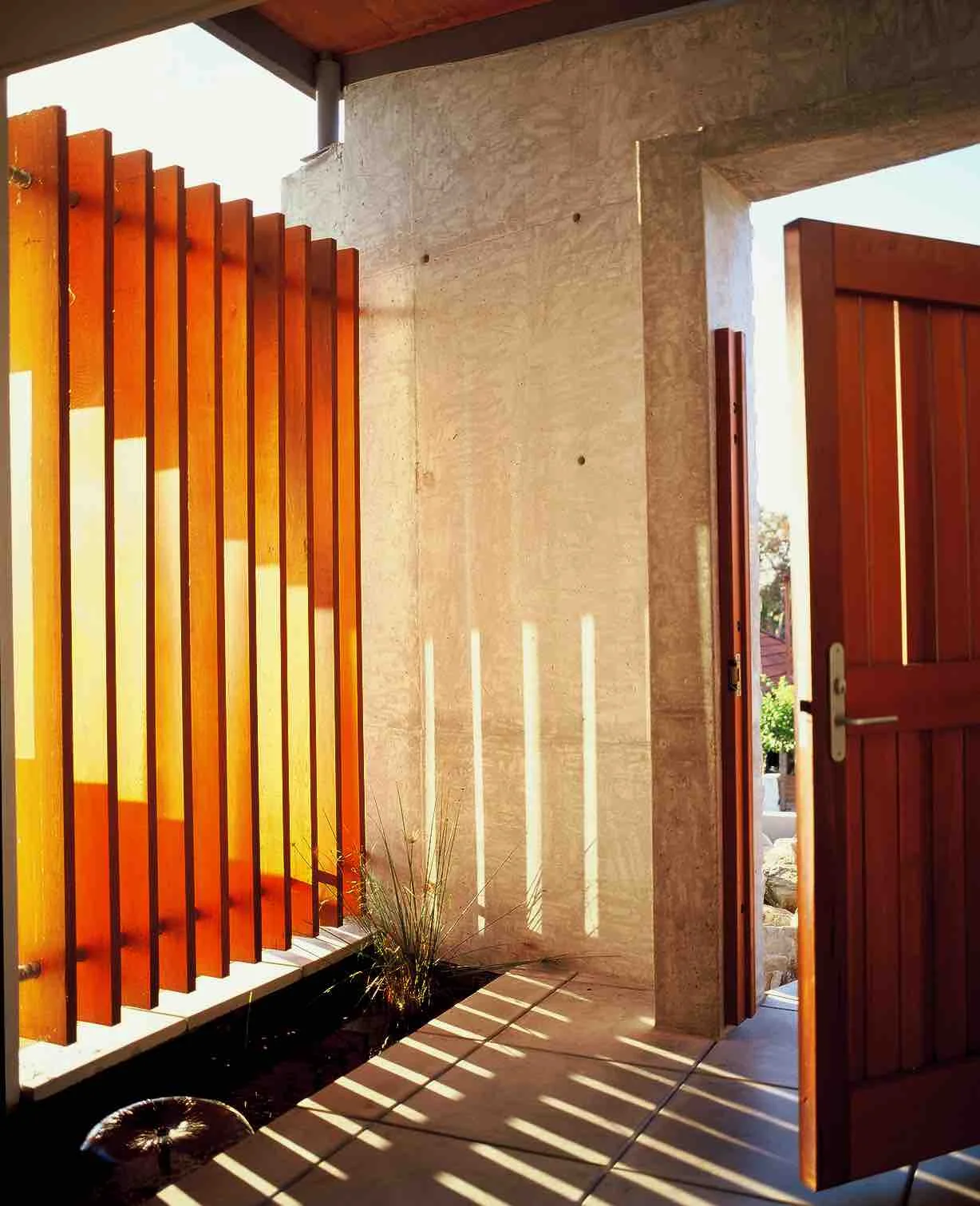 Cambridge Entry.jpeg