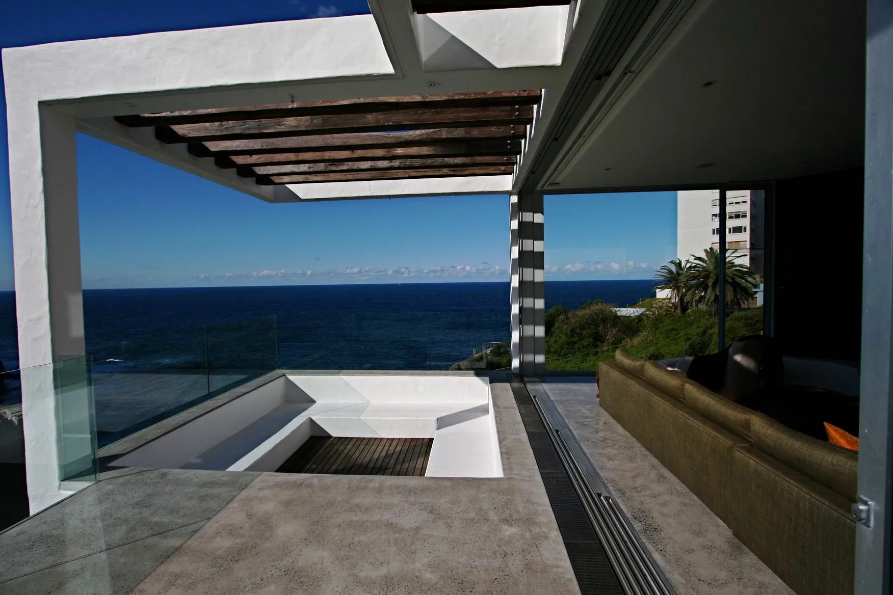 August 2008 011.jpeg