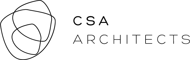 CSA Architects