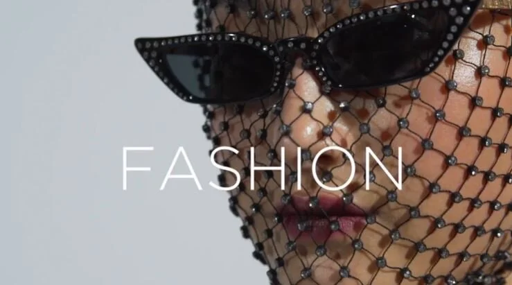 VAMFF : Videography & Red Carpet Producer