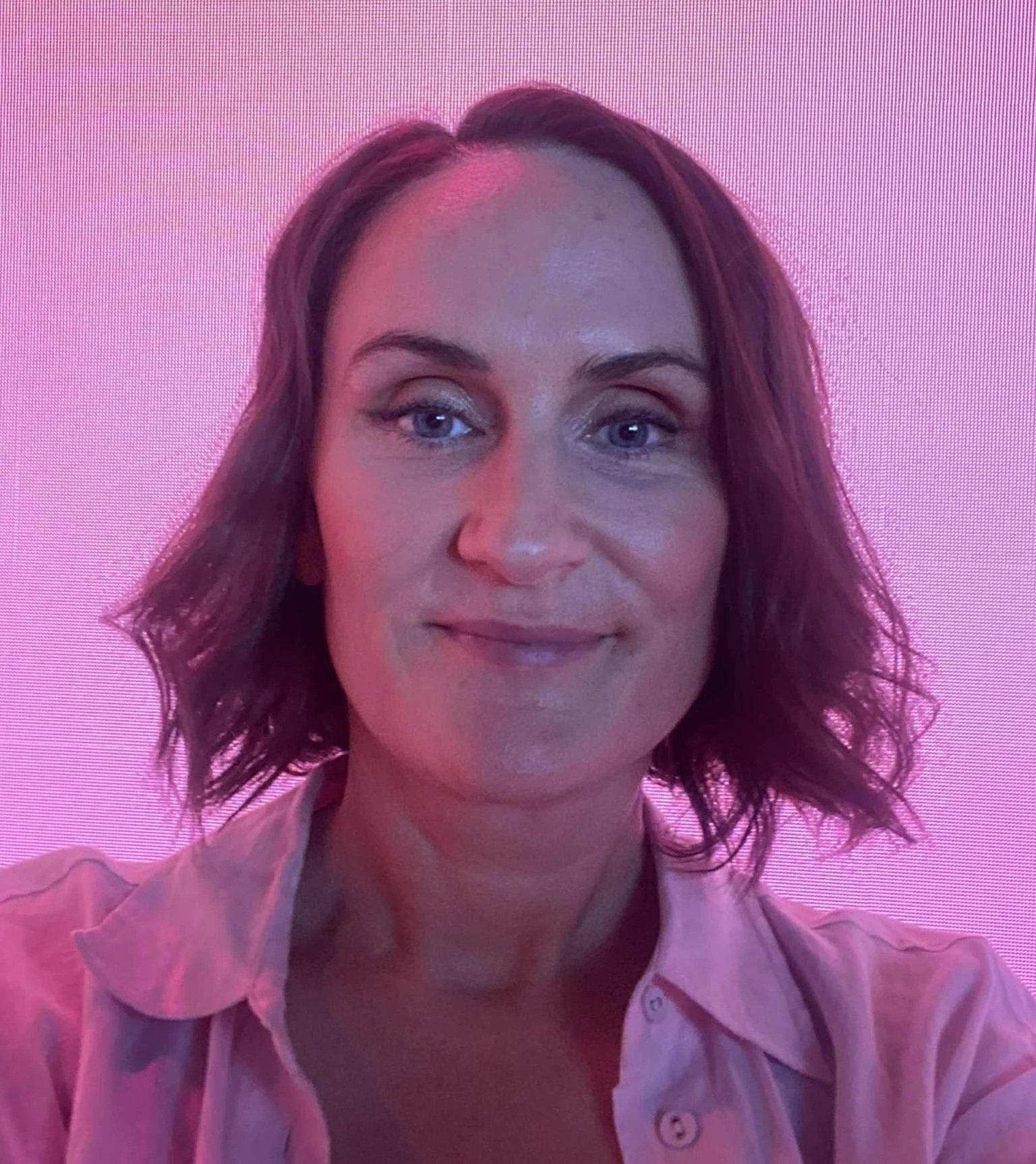 Pink+headshot.jpg