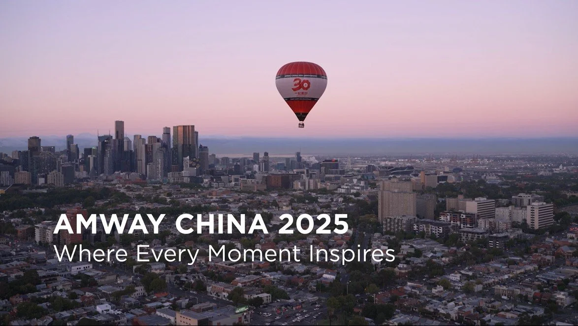 Melbourne Convention Bureau : Content Producer