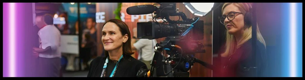 Martine LinkedIn banner_screenshot.jpg