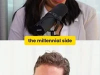 Change Happens - Adam Jacobs