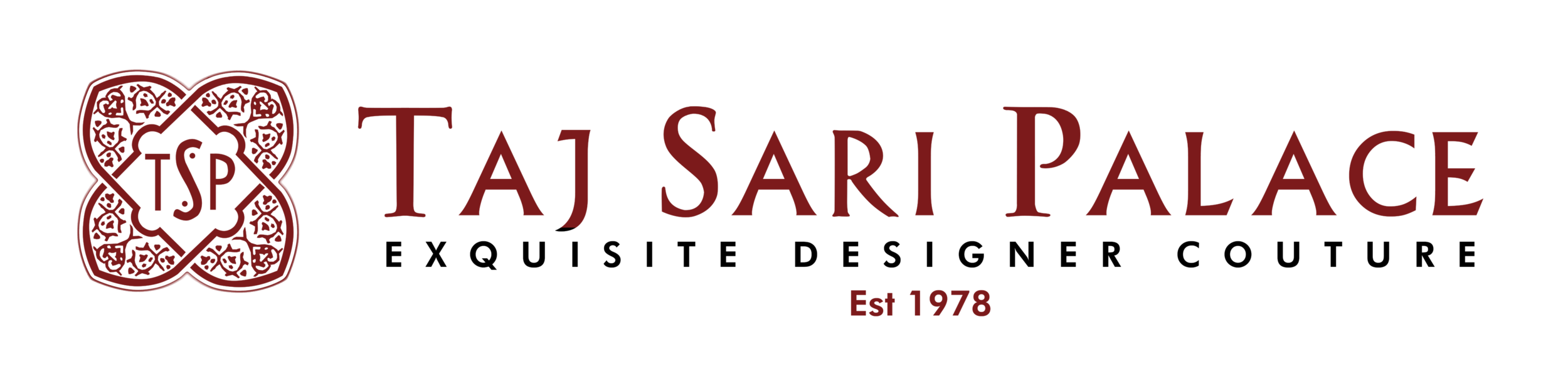 Taj Sari Place