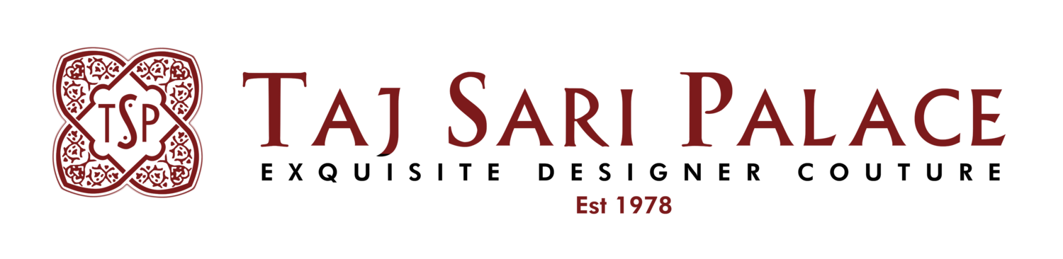 Taj Sari Place