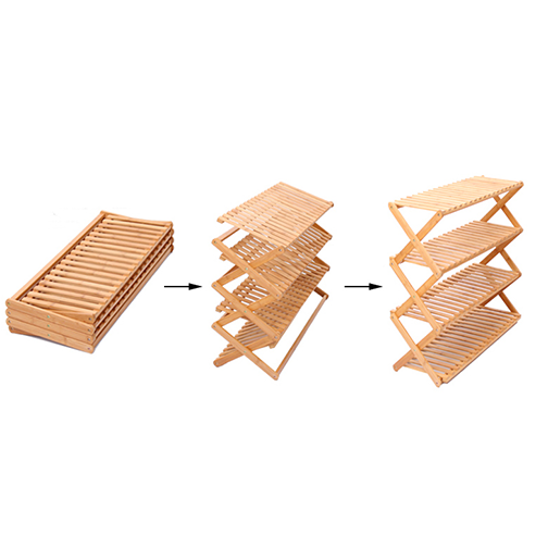 shoerack .png