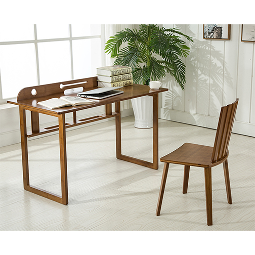 bamboo desk 2.png