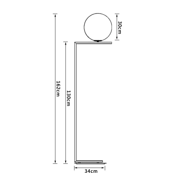 FLP-05 1.jpg