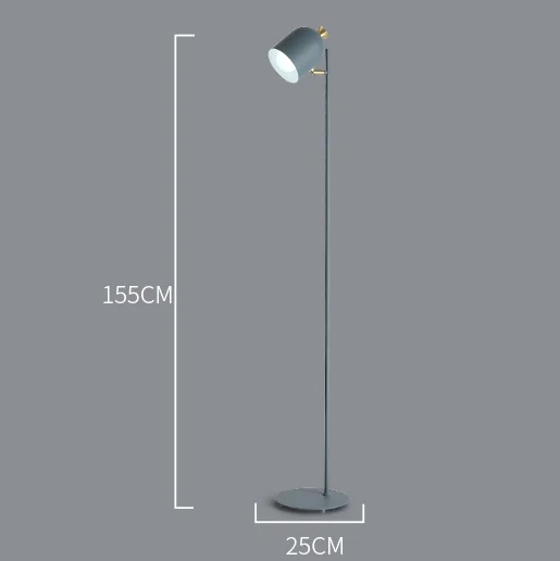 FLP-08 7.jpg